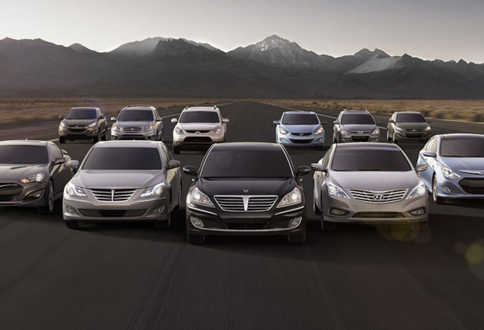 hyundai-2012