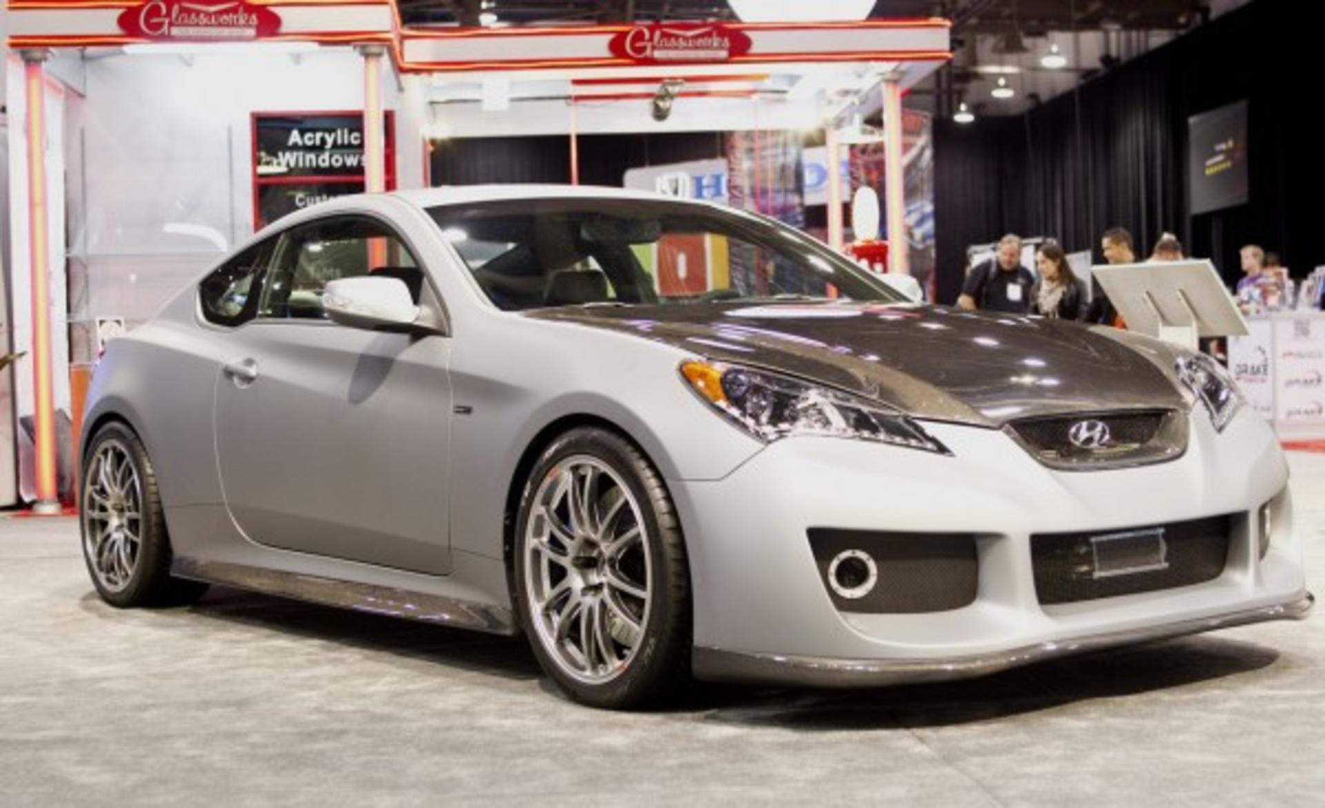 hyundai-genesis-hurricane-sc-2_gallery_image_large