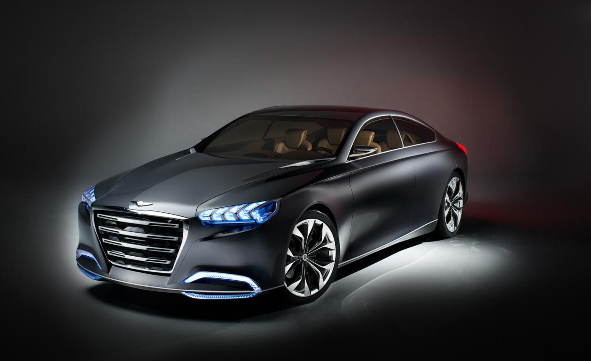 hyundai-hcd-14-genesis-concept