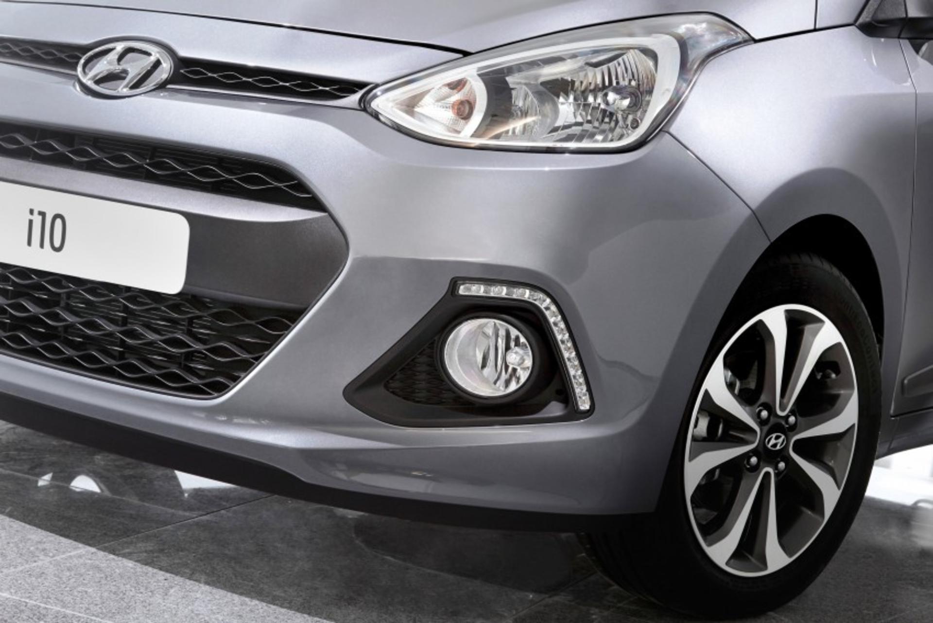 hyundai-i10-euro-8