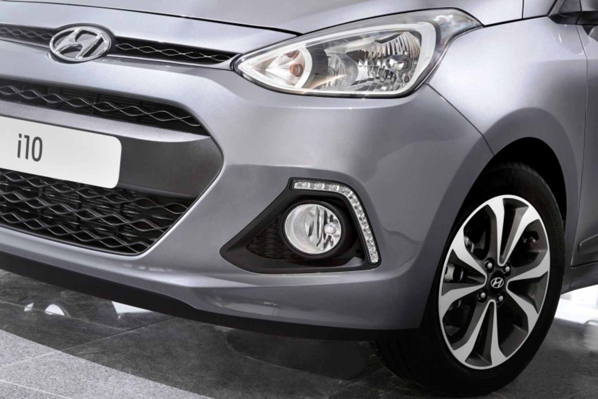 hyundai-i10-euro-8
