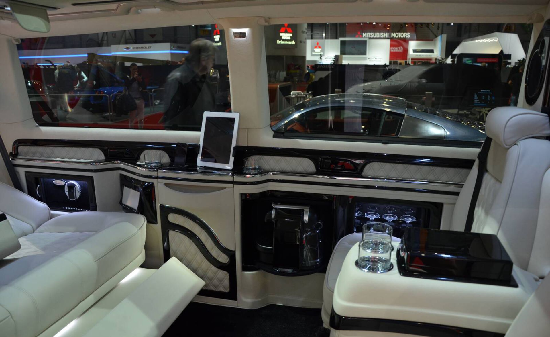 MTM T300