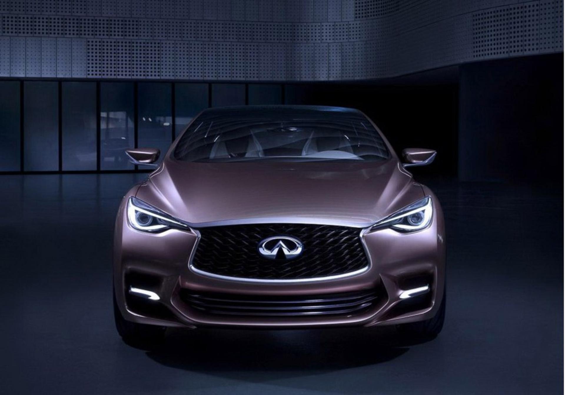 infiniti-q30-concept-2013-frankfurt-auto-show_6
