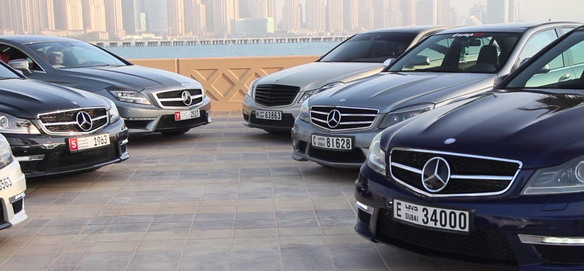 interview-with-an-amg-aficionados-club-president-video-66108_1