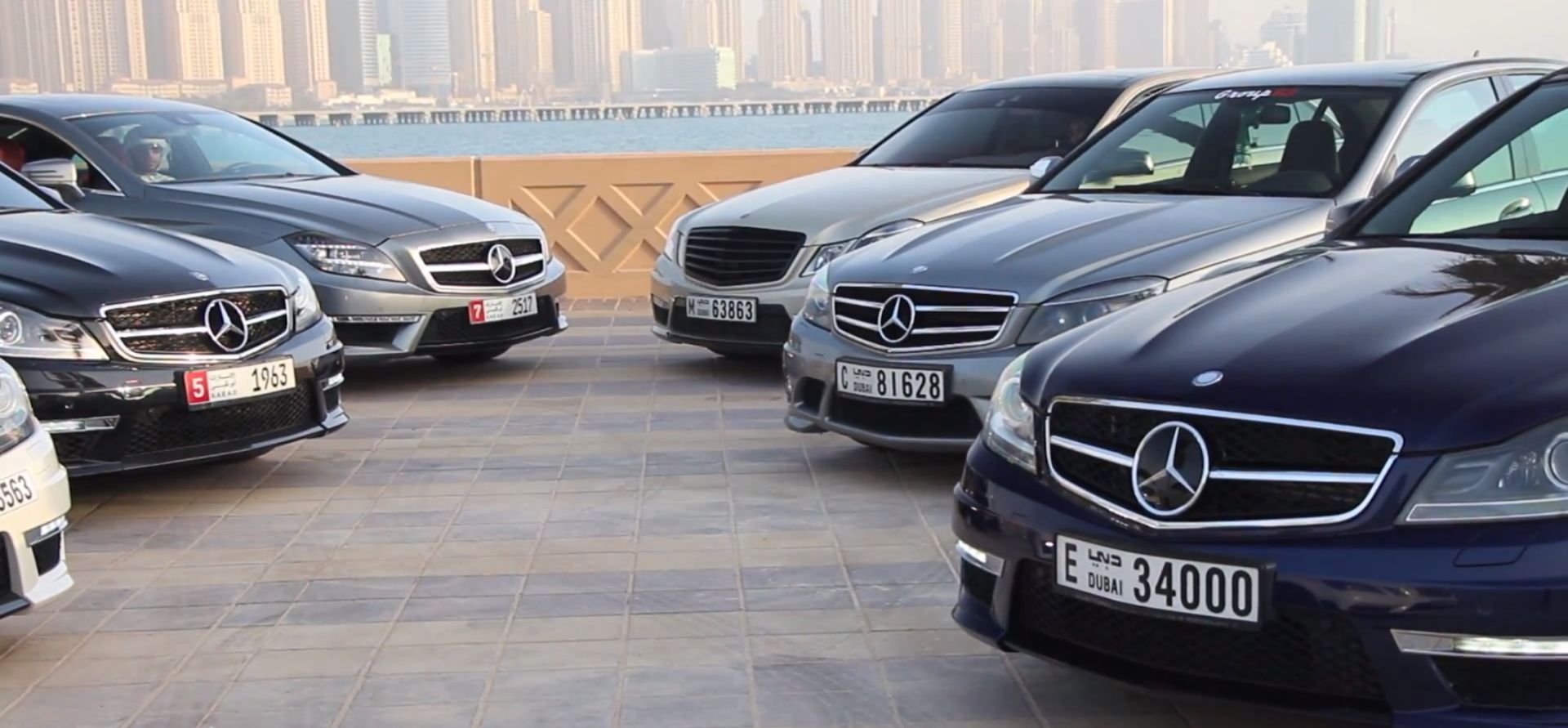 interview-with-an-amg-aficionados-club-president-video-66108_1
