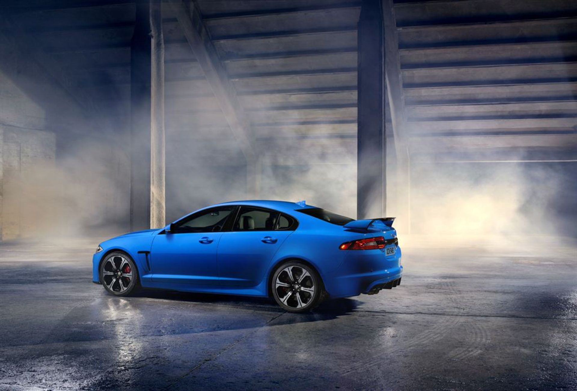 jag_xfrs_global_images_28_LowRes