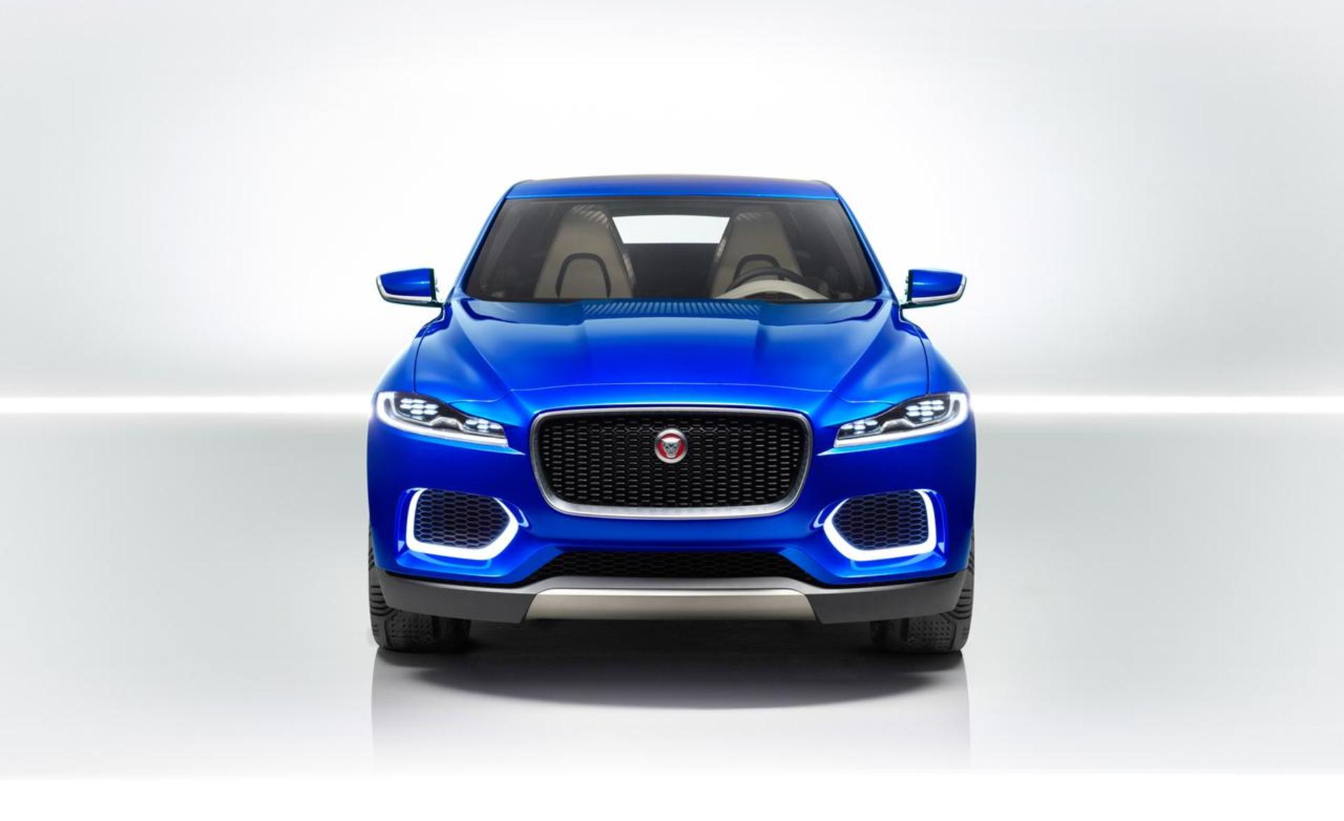 jaguar-c-x17-concept-6
