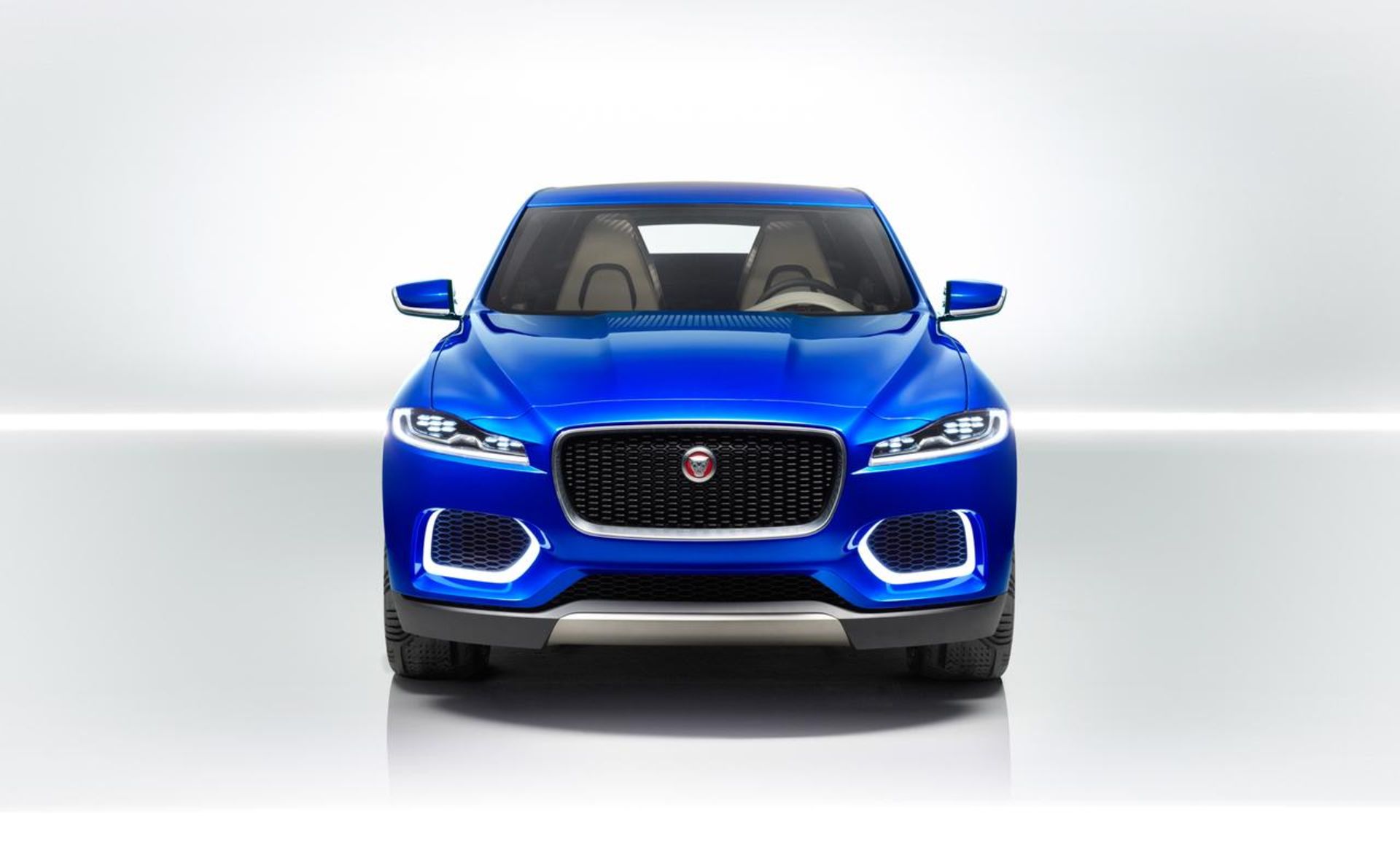jaguar-c-x17-concept-6