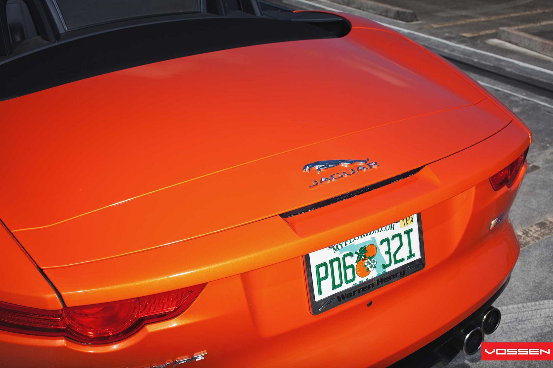 jaguar-f-type-v8-s-gets-vossen-wheels-photo-gallery_7