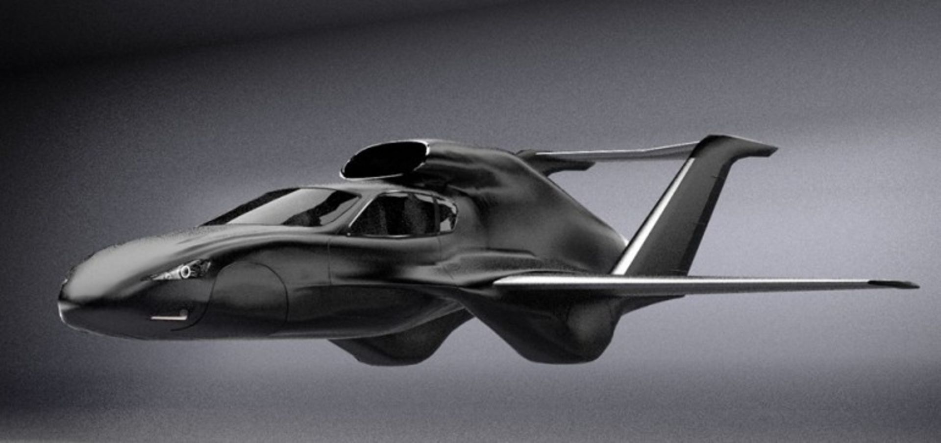 jet-flying-car-5