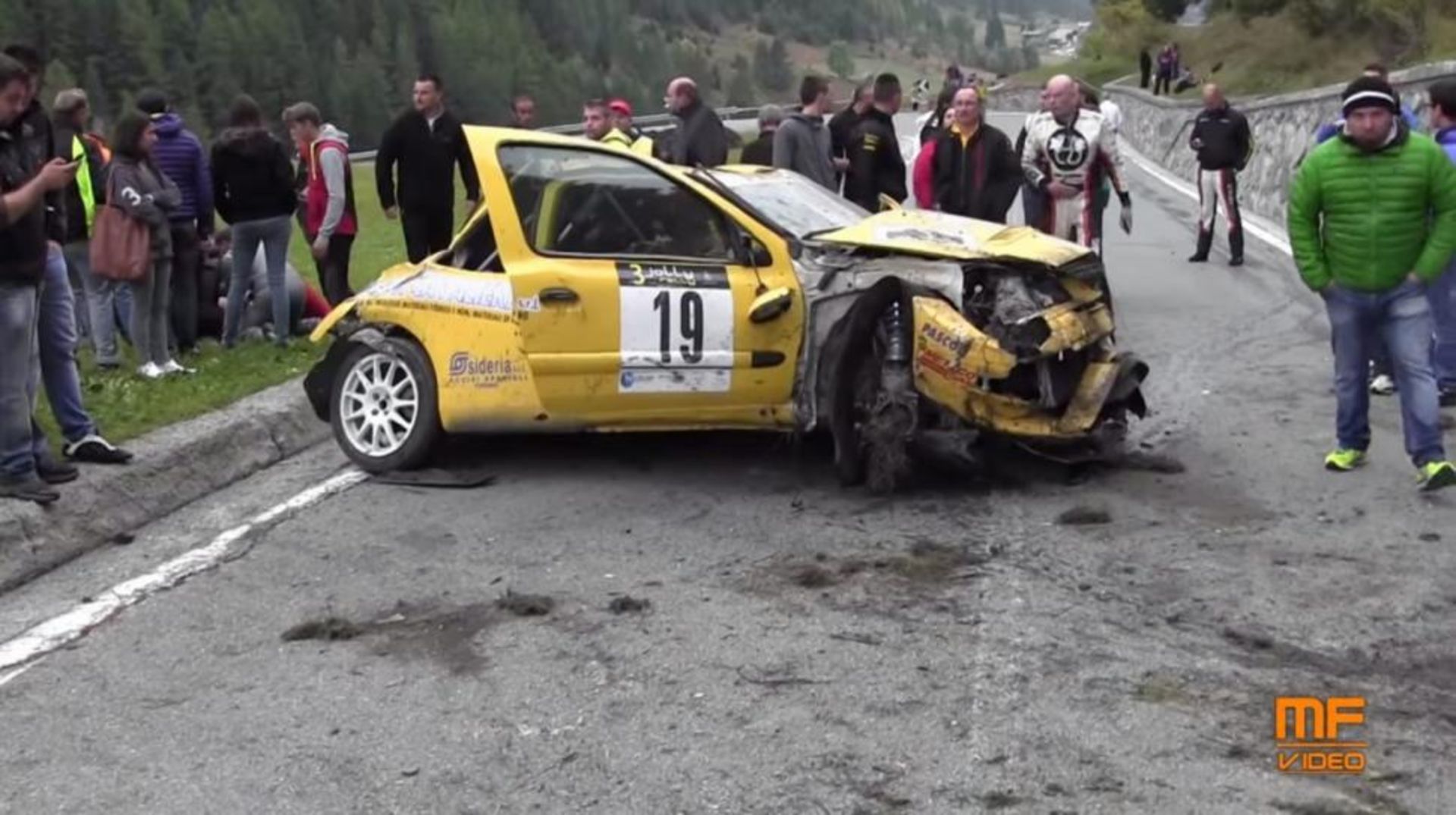 jolly-rally-italy-aosta-valley