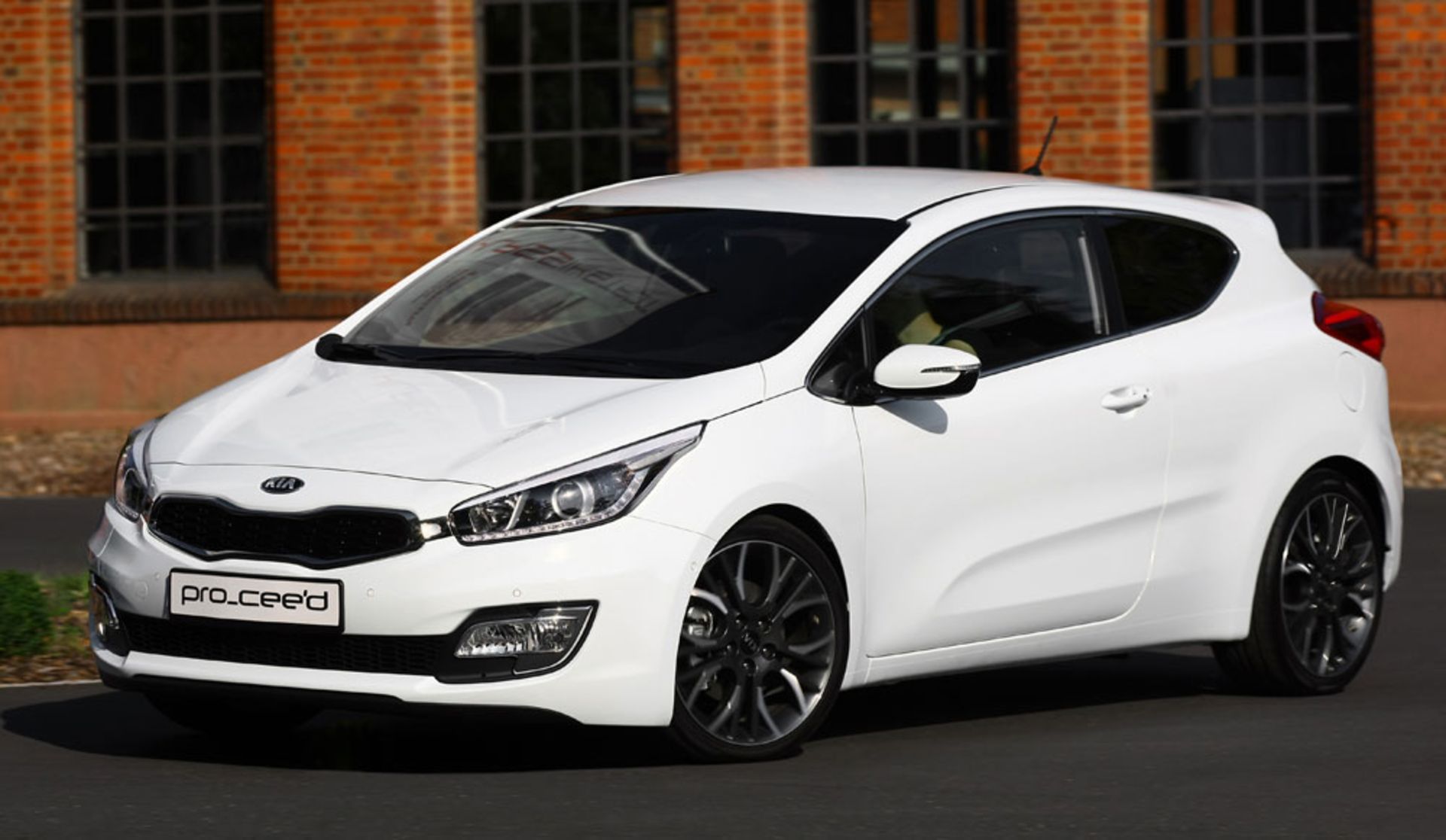 kia pro_ceed