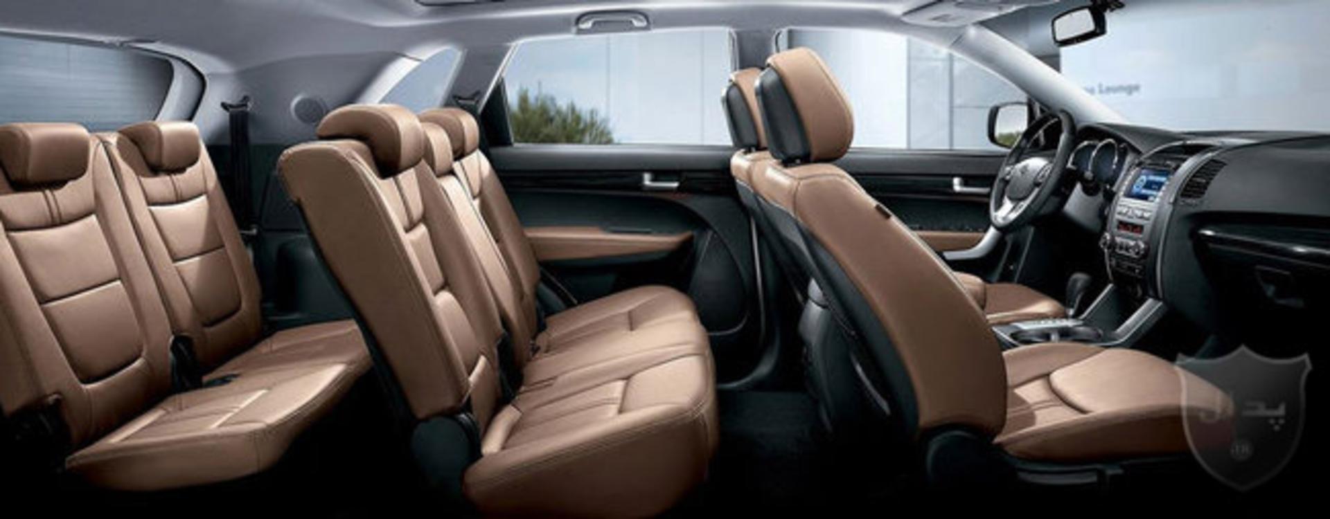 kia-sorento-2010-intro