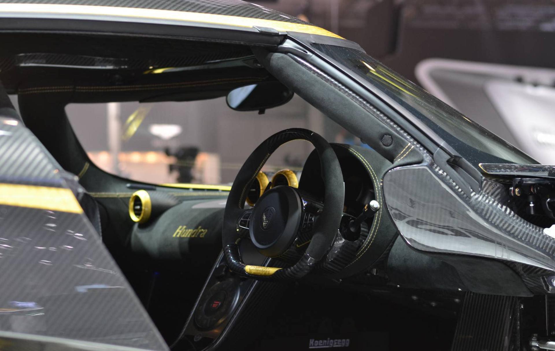 koenigsegg-08
