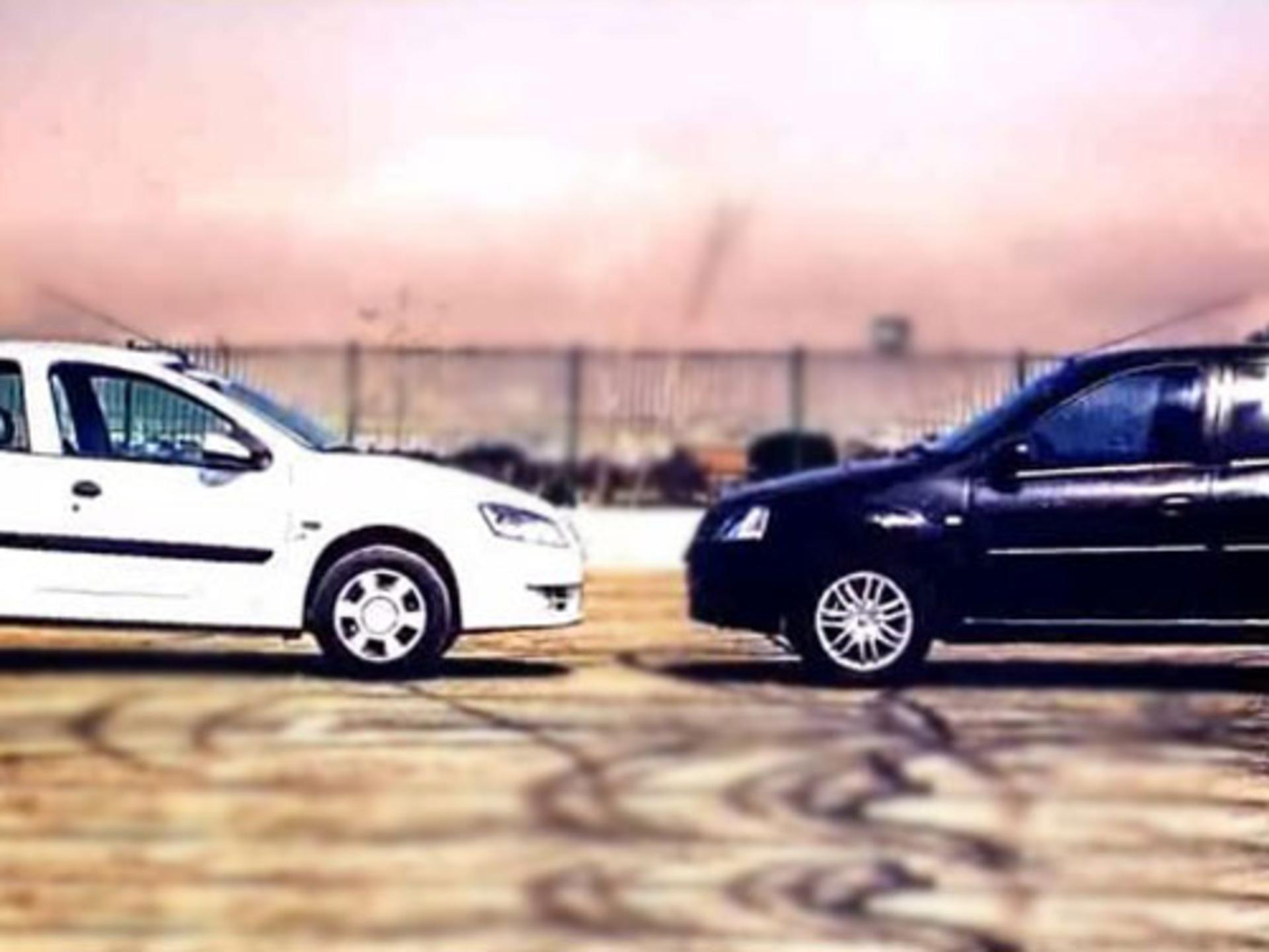 l90-vs-runna