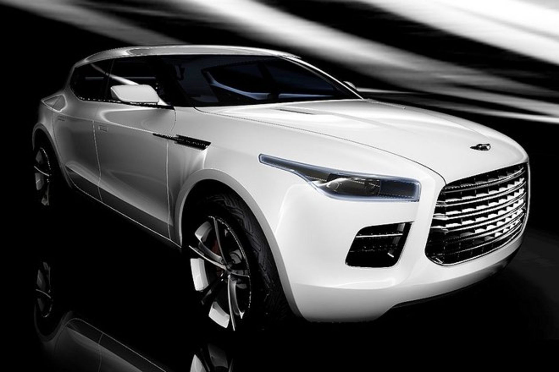 lagonda-suv-concept-aston-martin