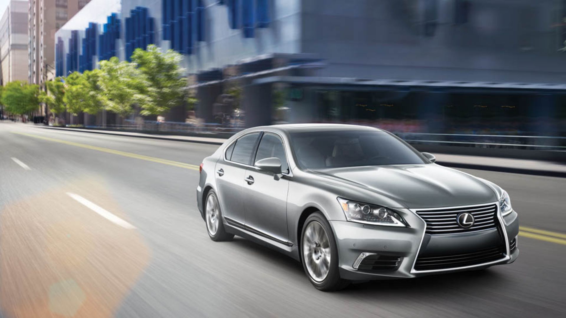 lexus-ls-460-exterior-11