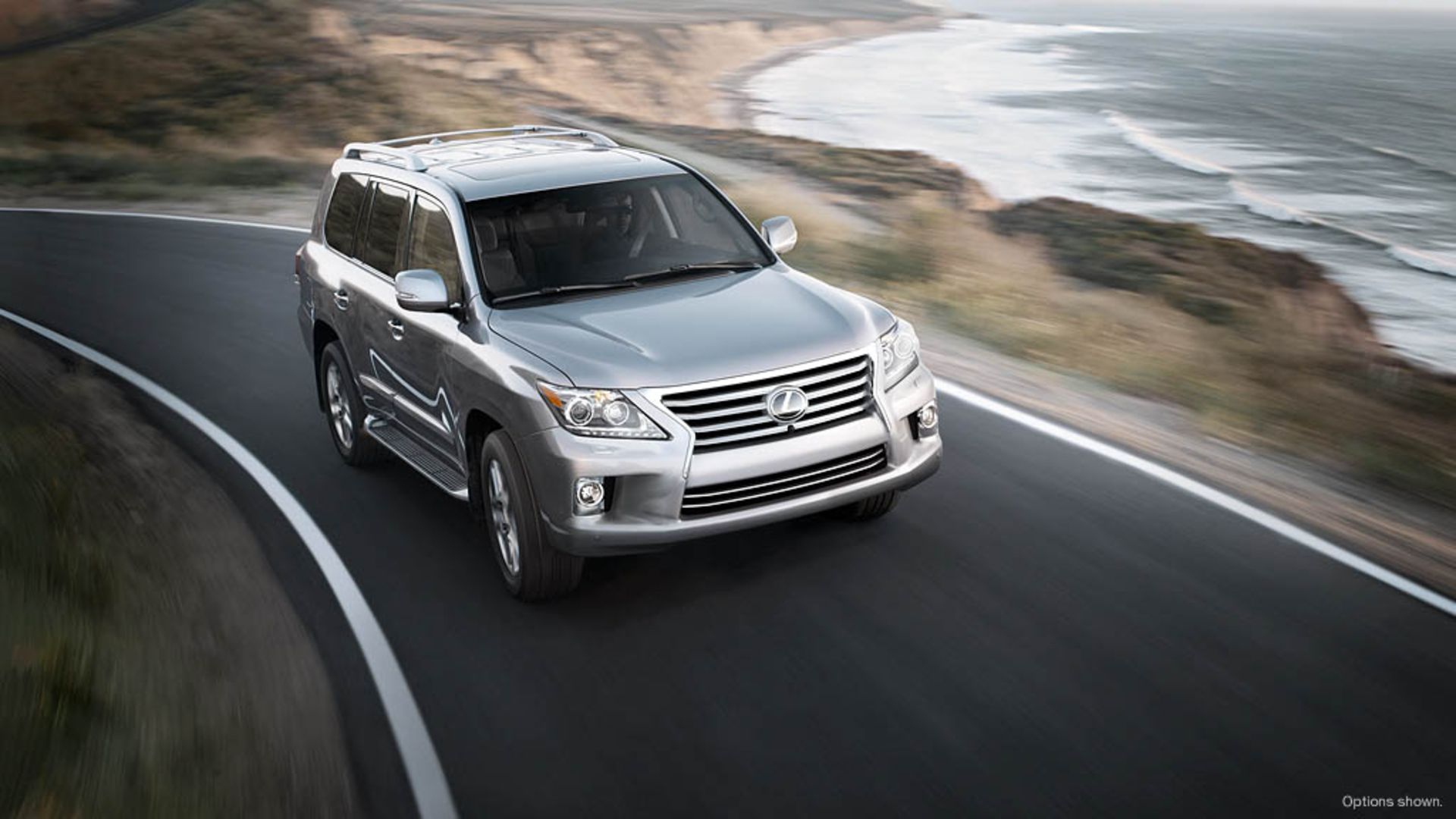 lexus-lx-570-exterior-2013-gallery-LX-01