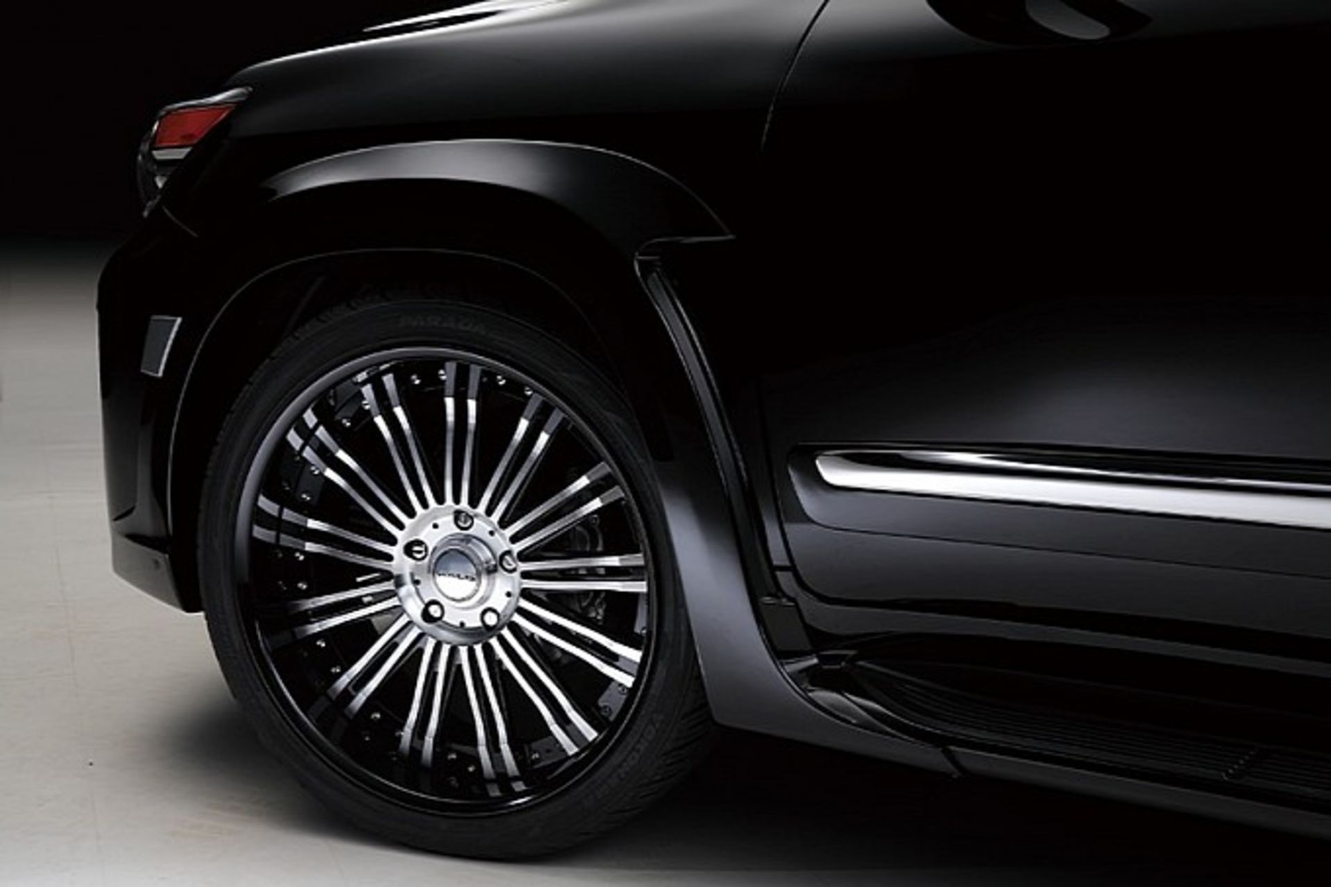 lexus-lx-is-walds-new-black-bison-photo-gallery-medium_17