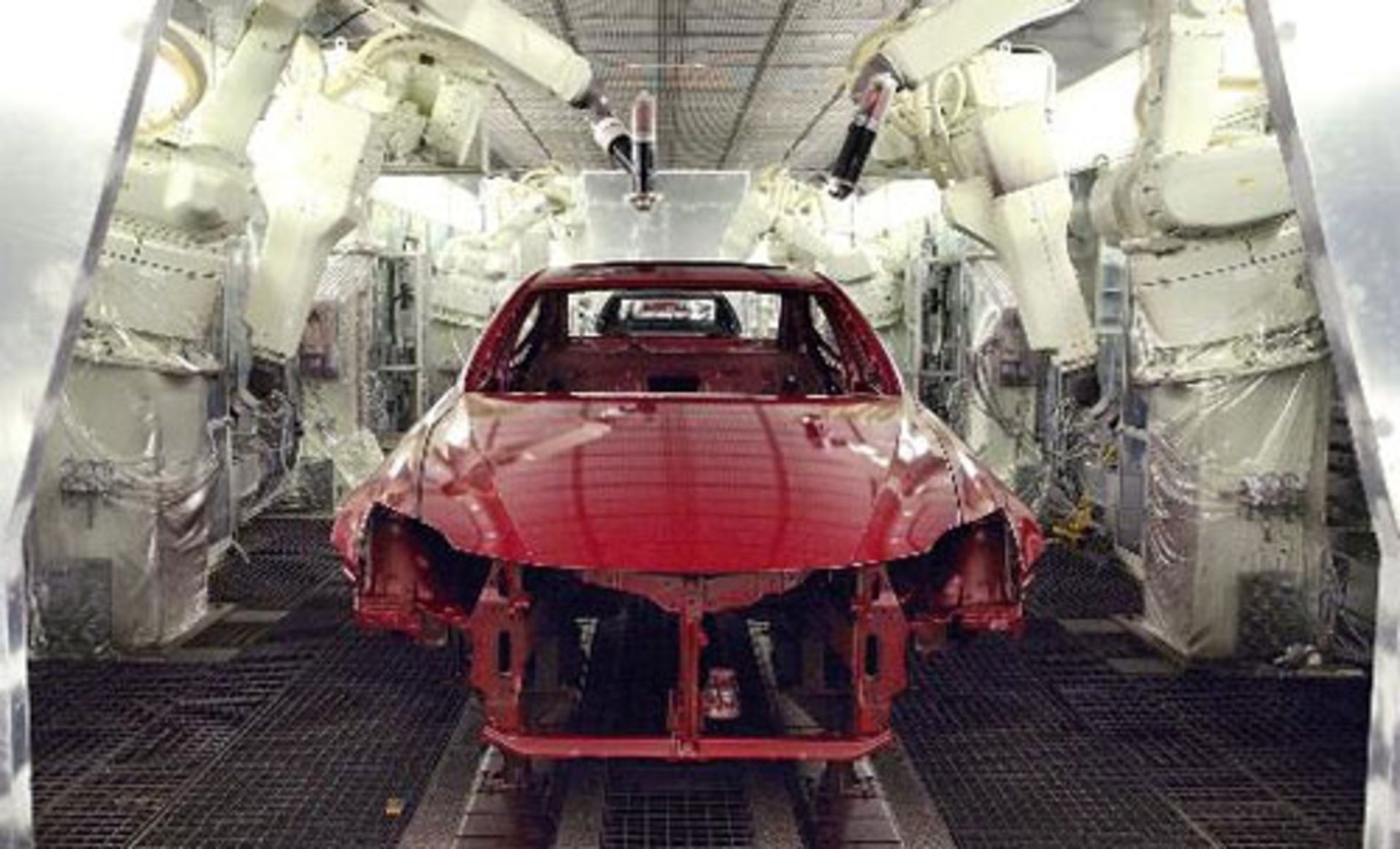 lexus-paint-quality