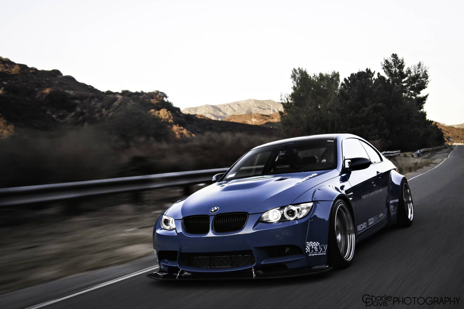 liberty-walk-performance-bmw-m3-6