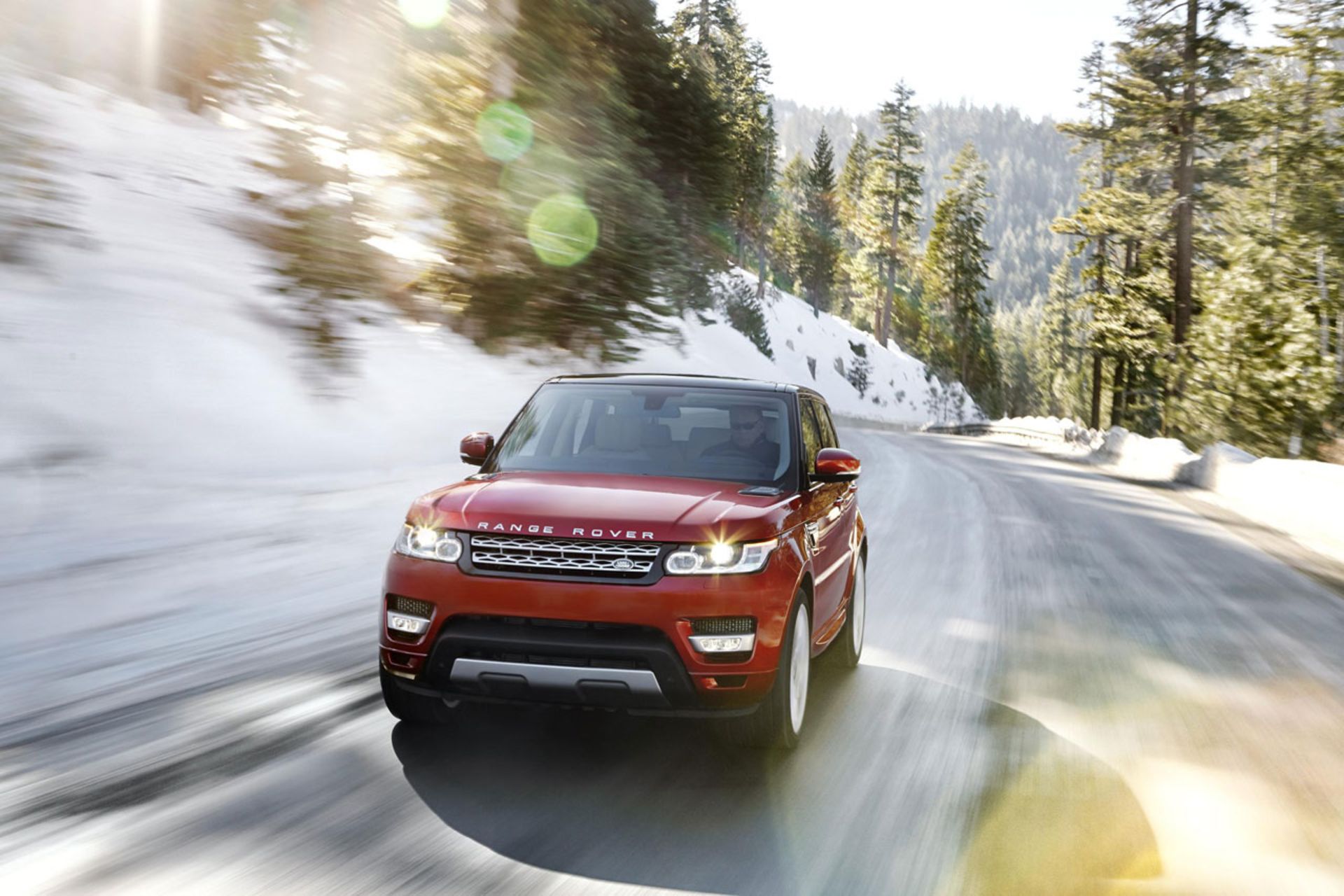 lr_range_rover_sport_dynamic