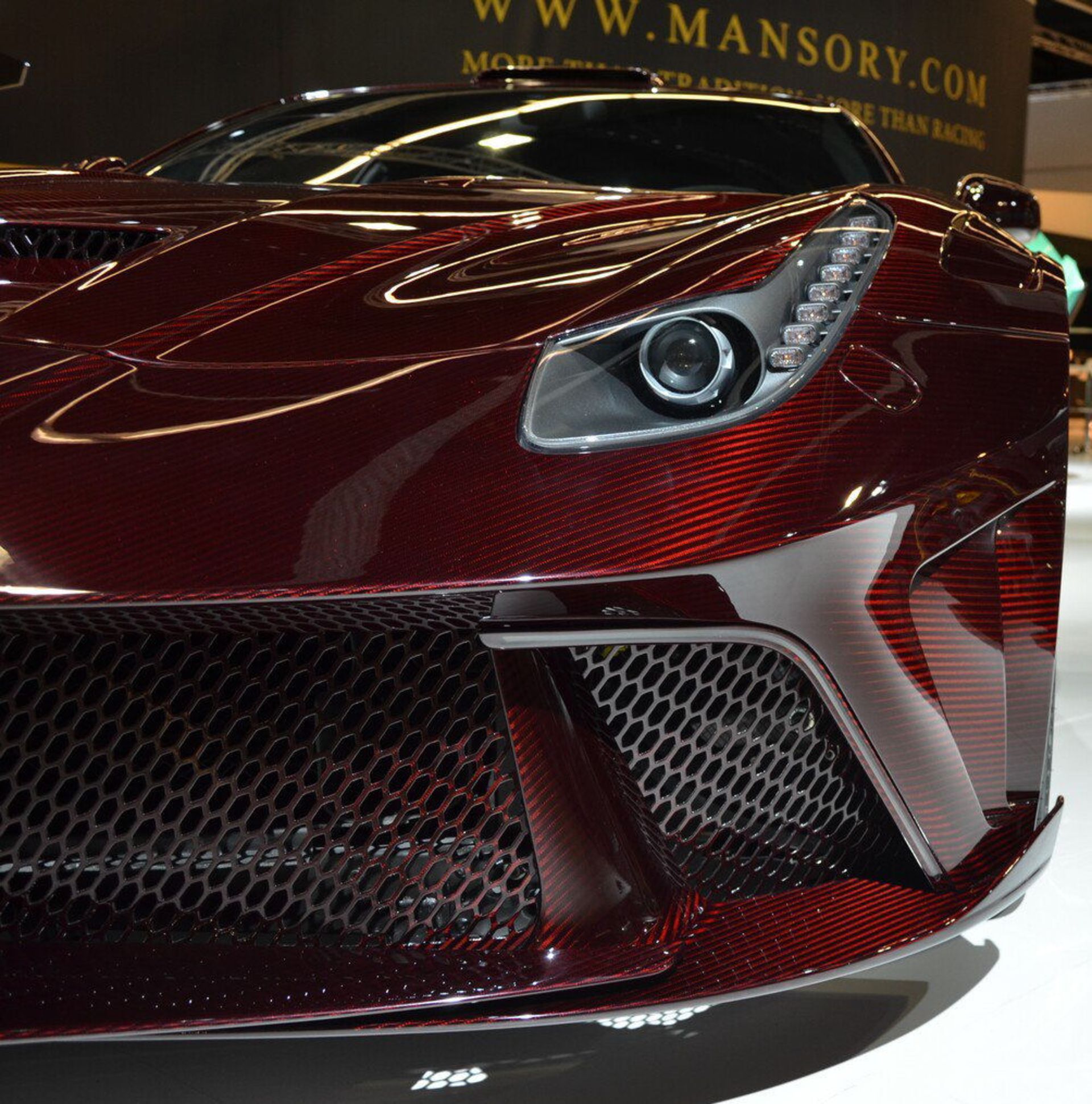 mansory-f12-la-revoluzione-9