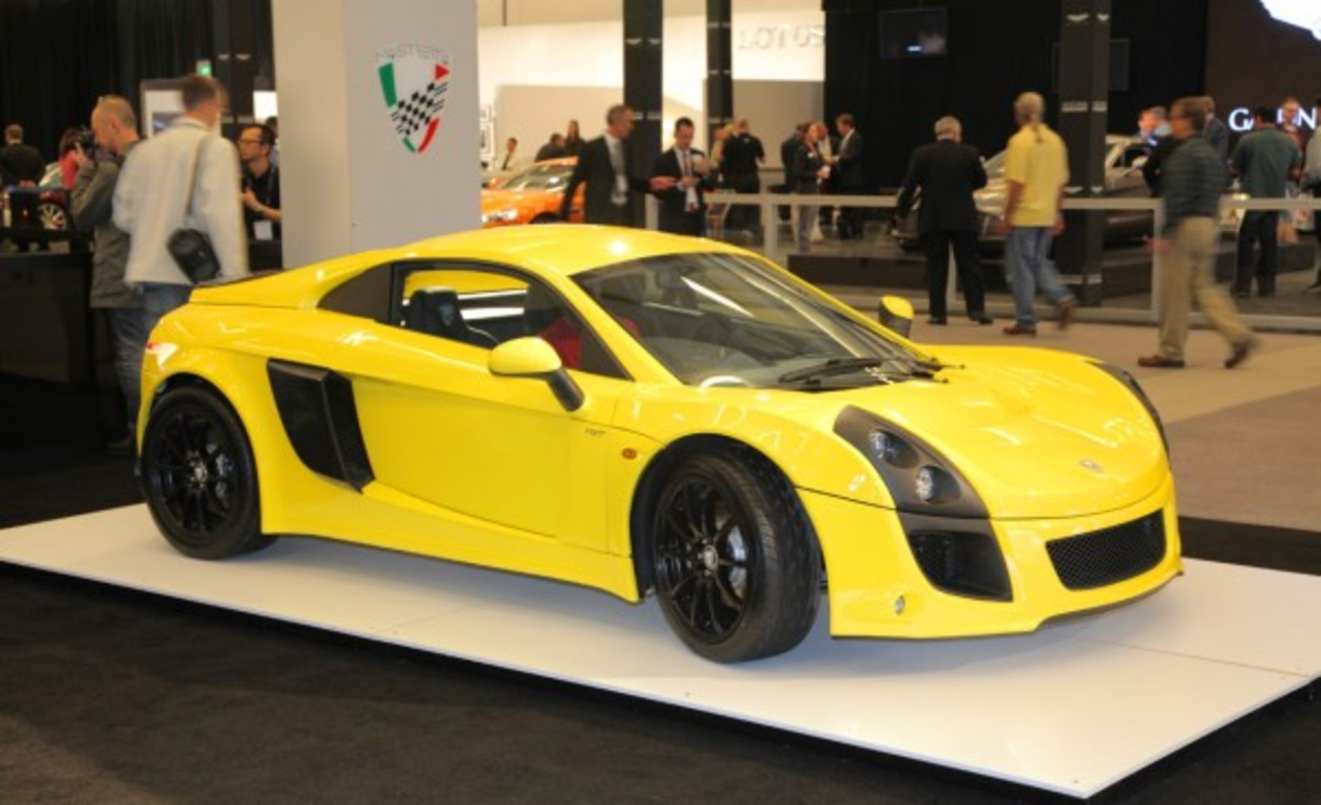 mastretta-20mxt-jl-0002_gallery_image_large