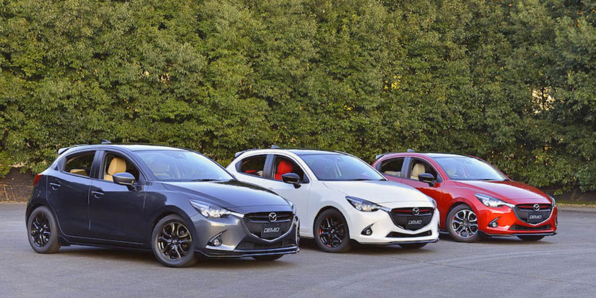 mazda-tokyo-8