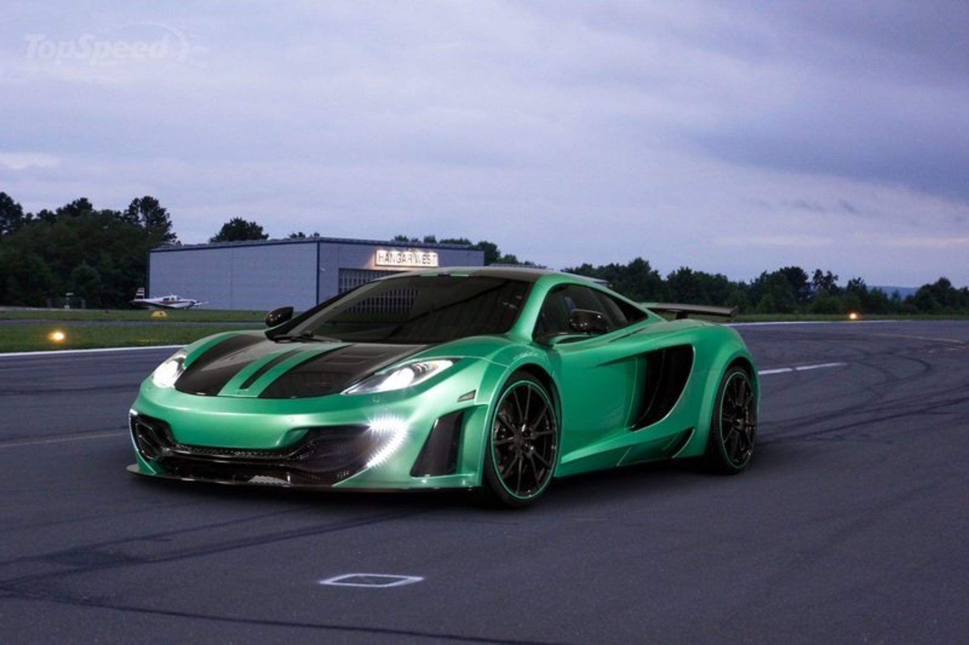 mclaren-mp4-12cf-by-_800x0w