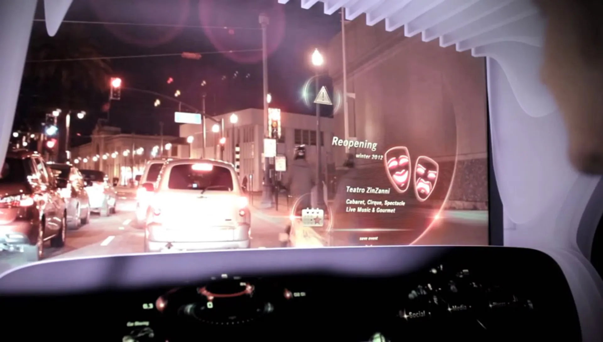 mercedes-benz-changes-mind-about-head-up-display-technology-video-64688_1