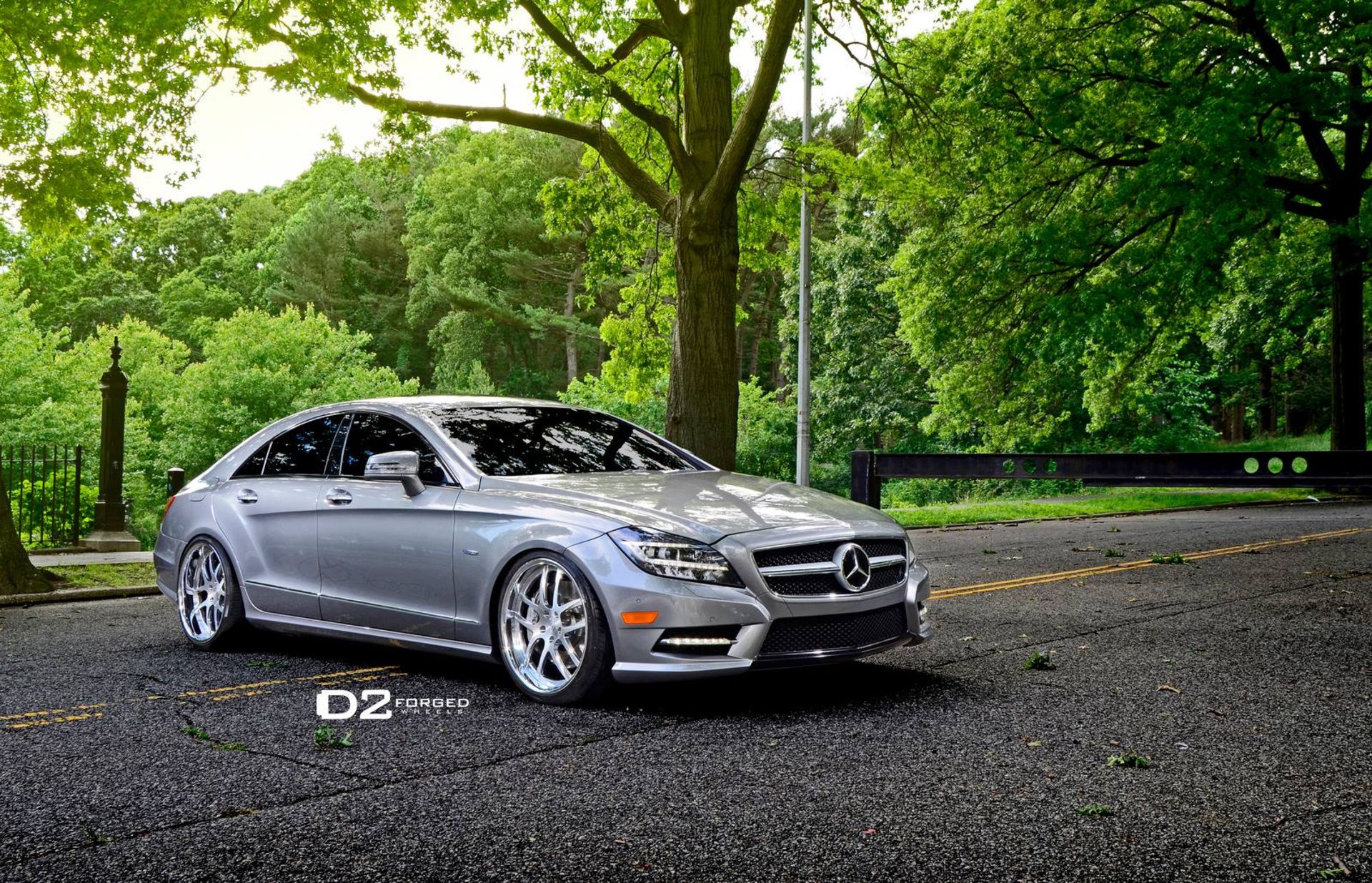 mercedes-benz-cls550-shines-on-20-inch-d2forged-wheels-photo-gallery_17