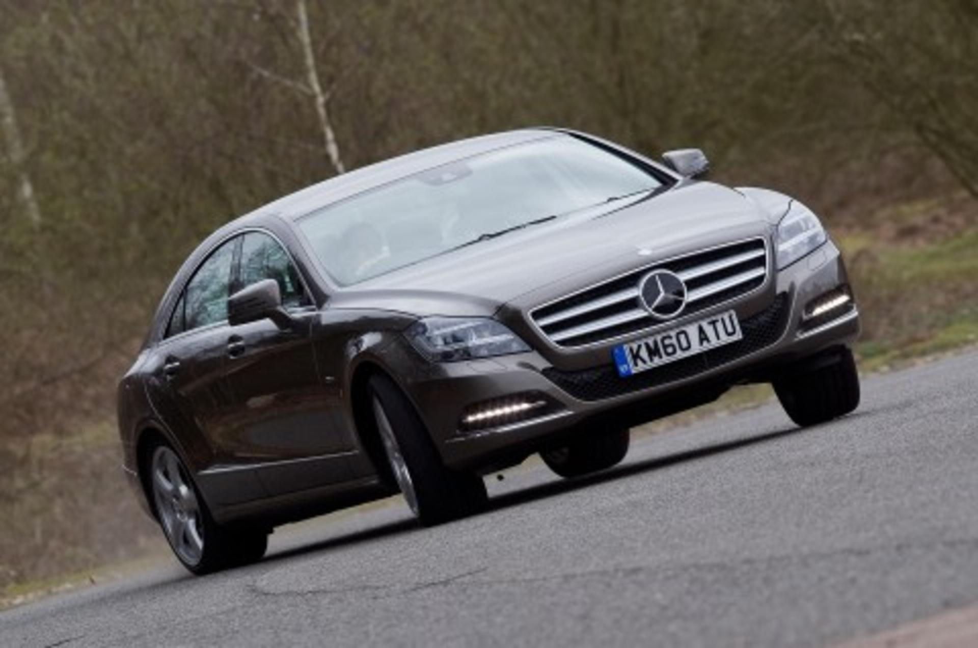 mercedes-benz-cls_1