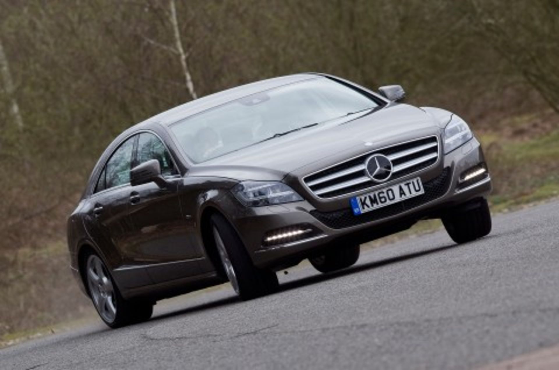 mercedes-benz-cls_1