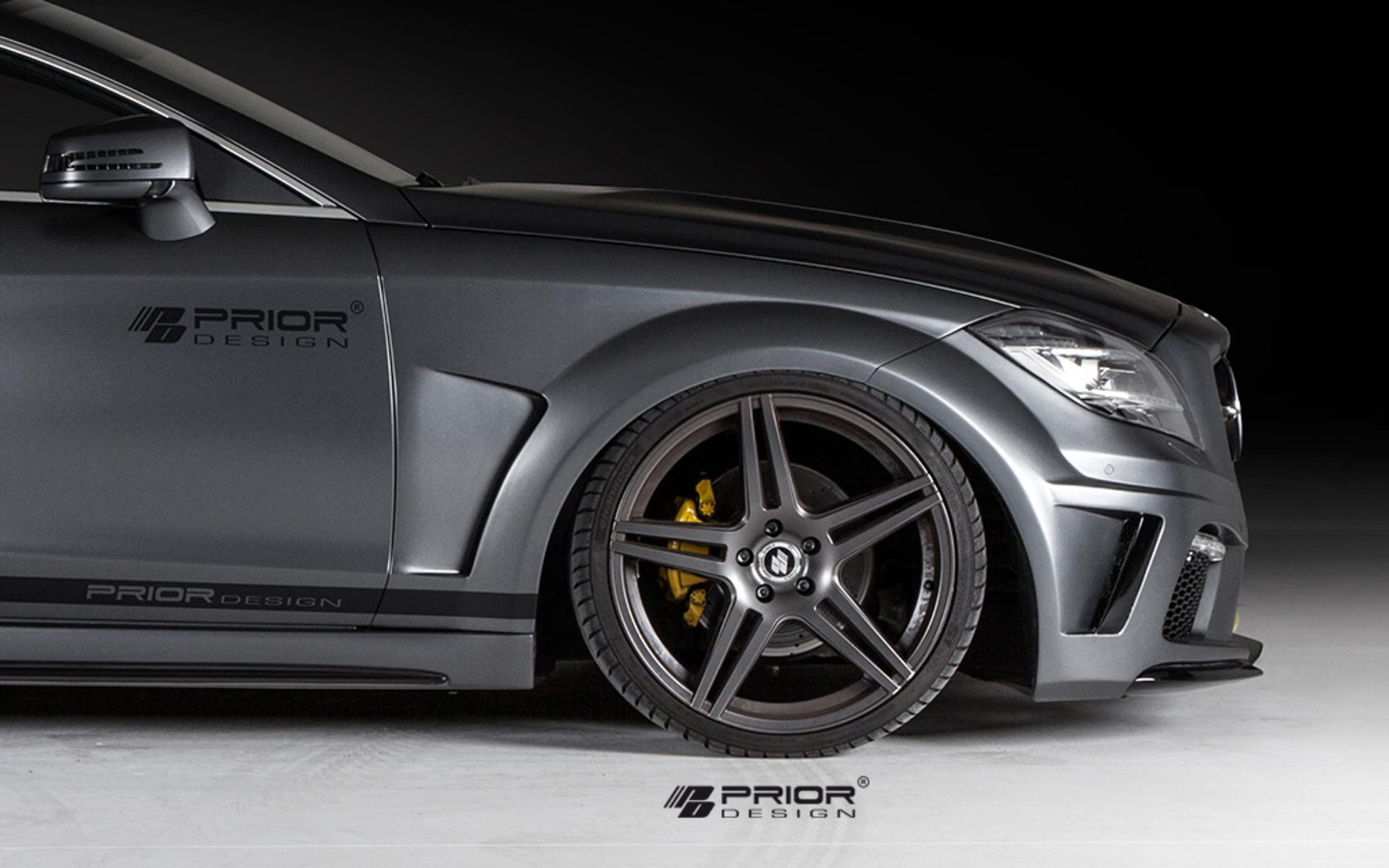 mercedes-cls-pd550-black-edition-from-prior-design-photo-gallery_9