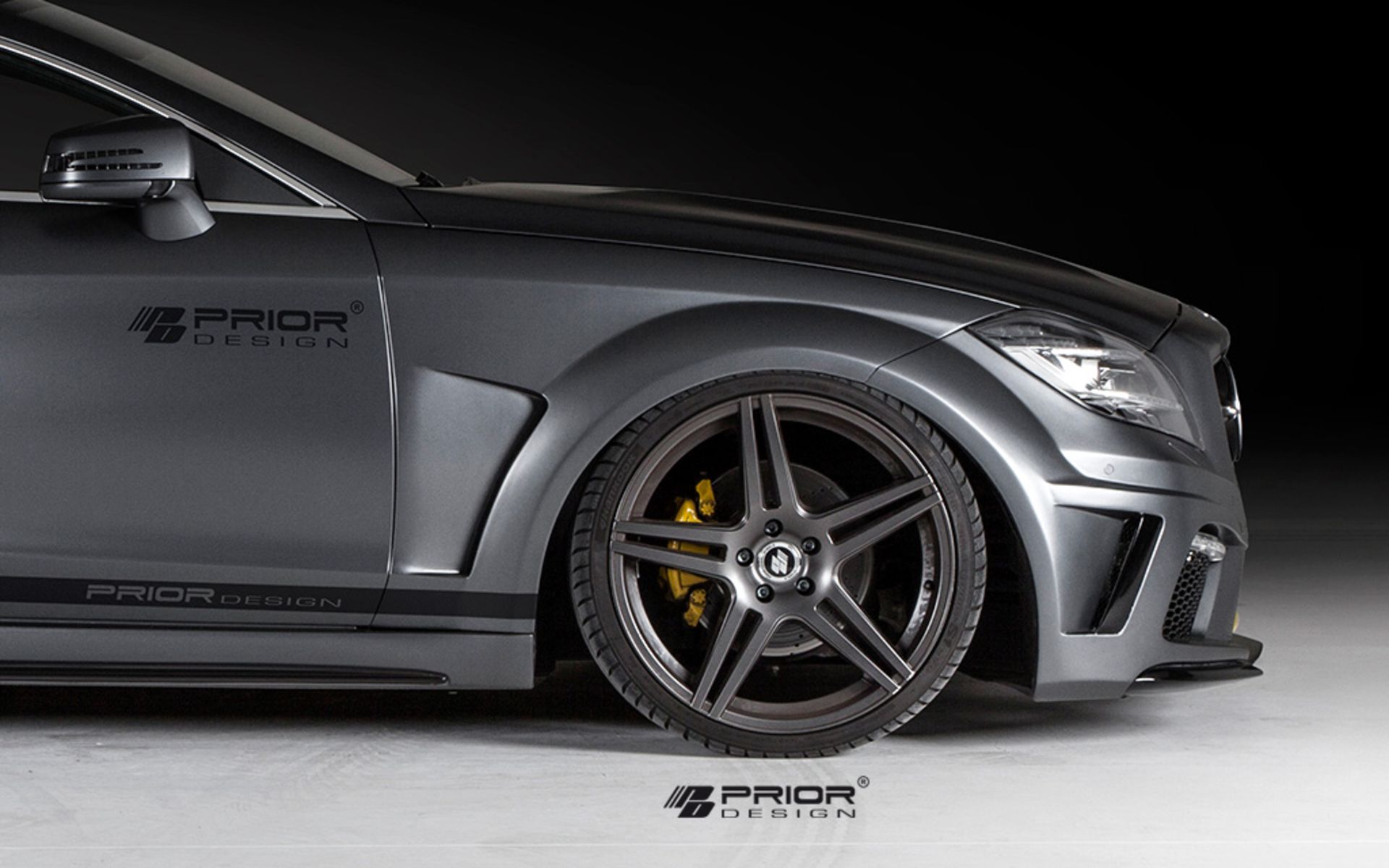 mercedes-cls-pd550-black-edition-from-prior-design-photo-gallery_9