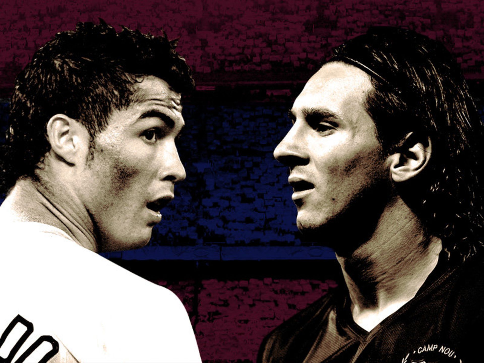 messi-ronaldo2