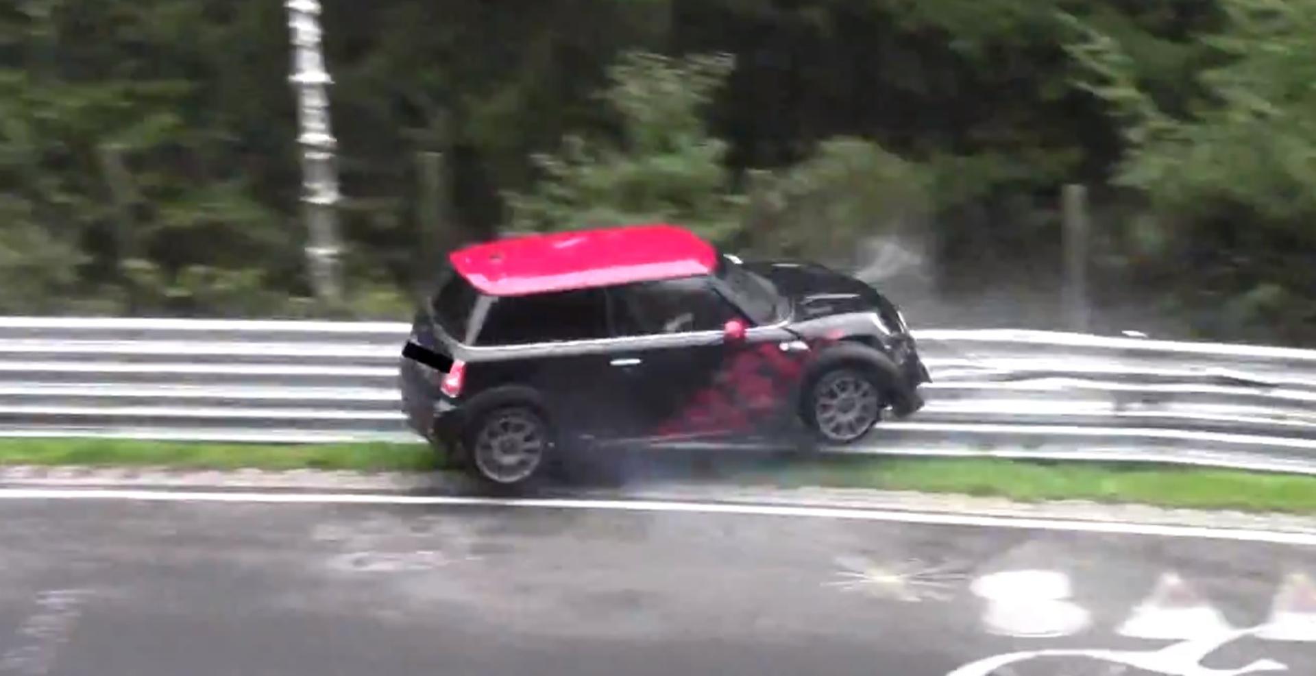 mini-cooper-s-crash-on-the-nurburgring