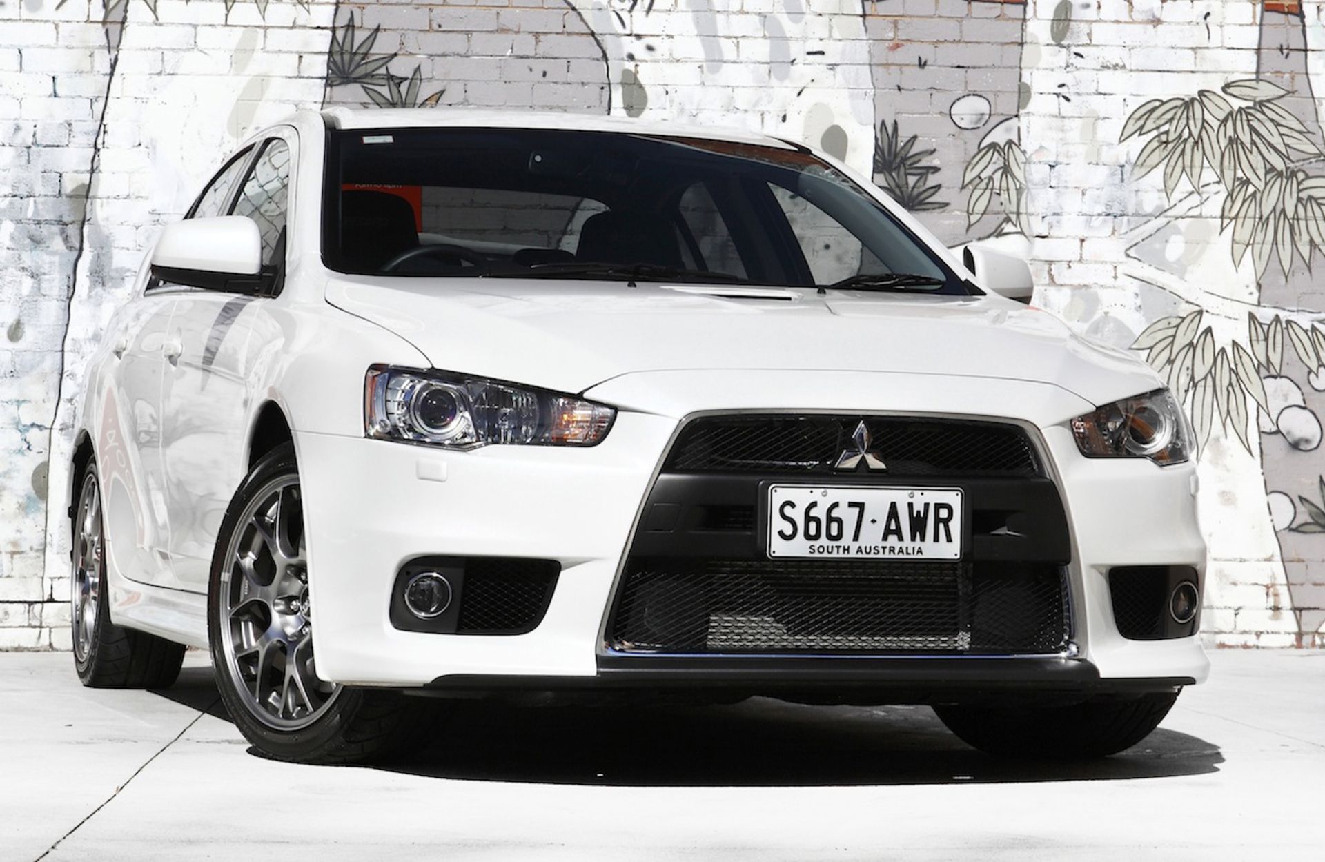 mitsubishi-lancer-evolution-x