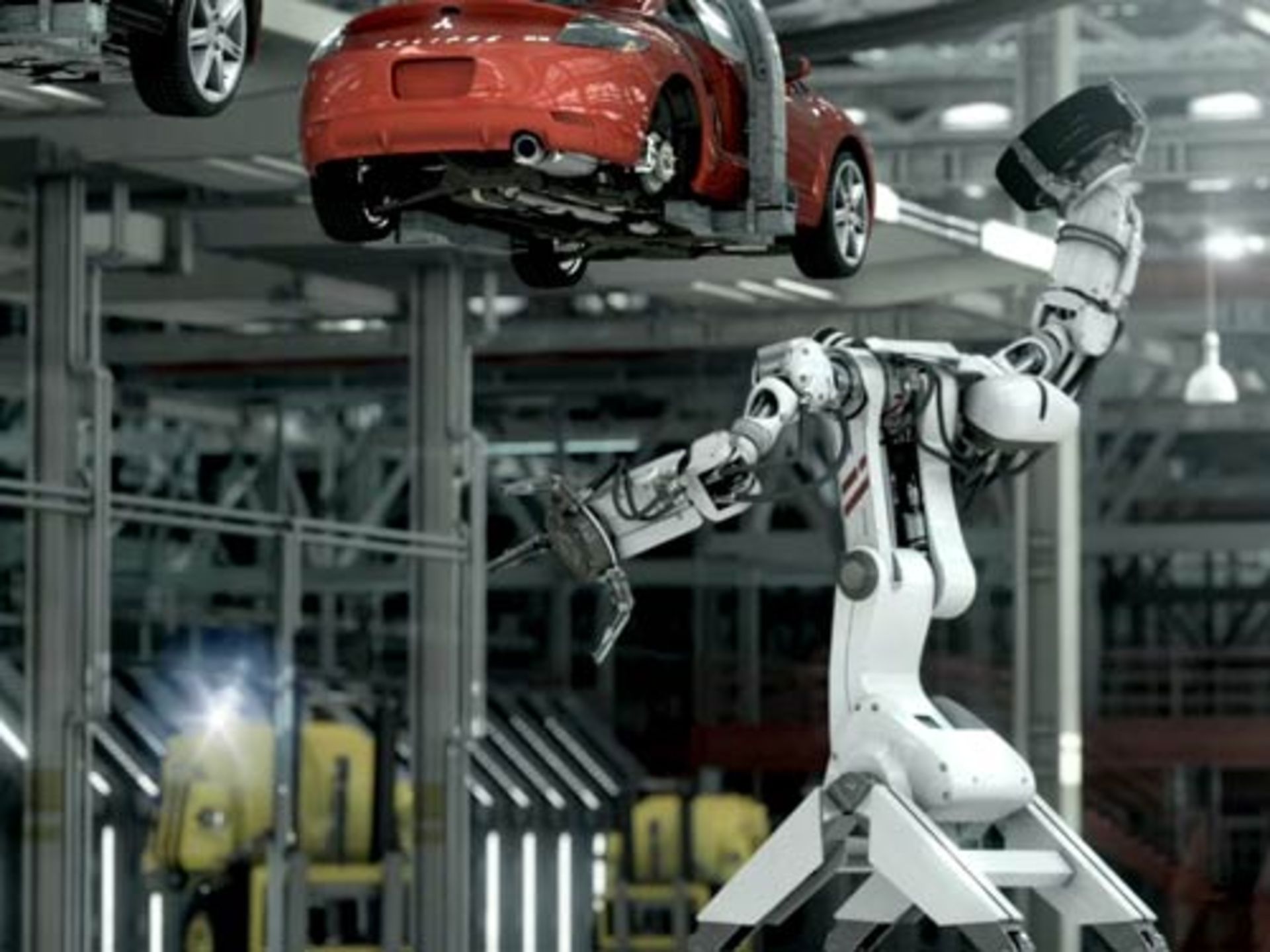 mitsubishi---robot-factory