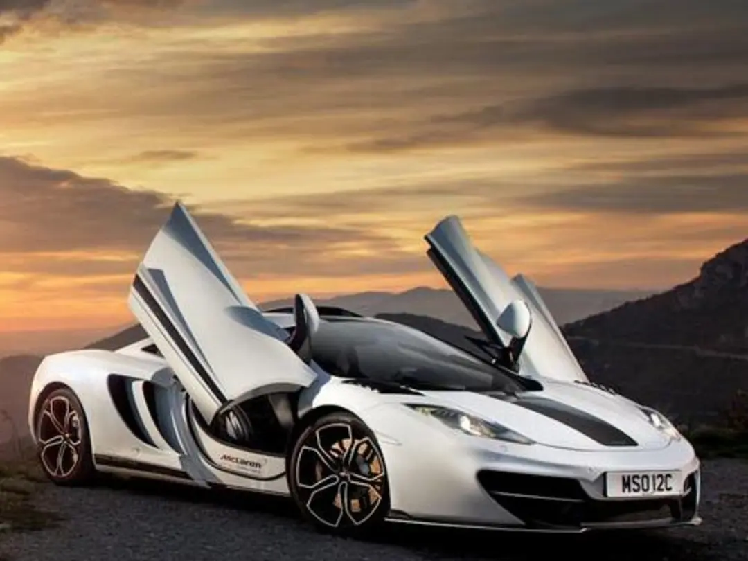 mso-12c