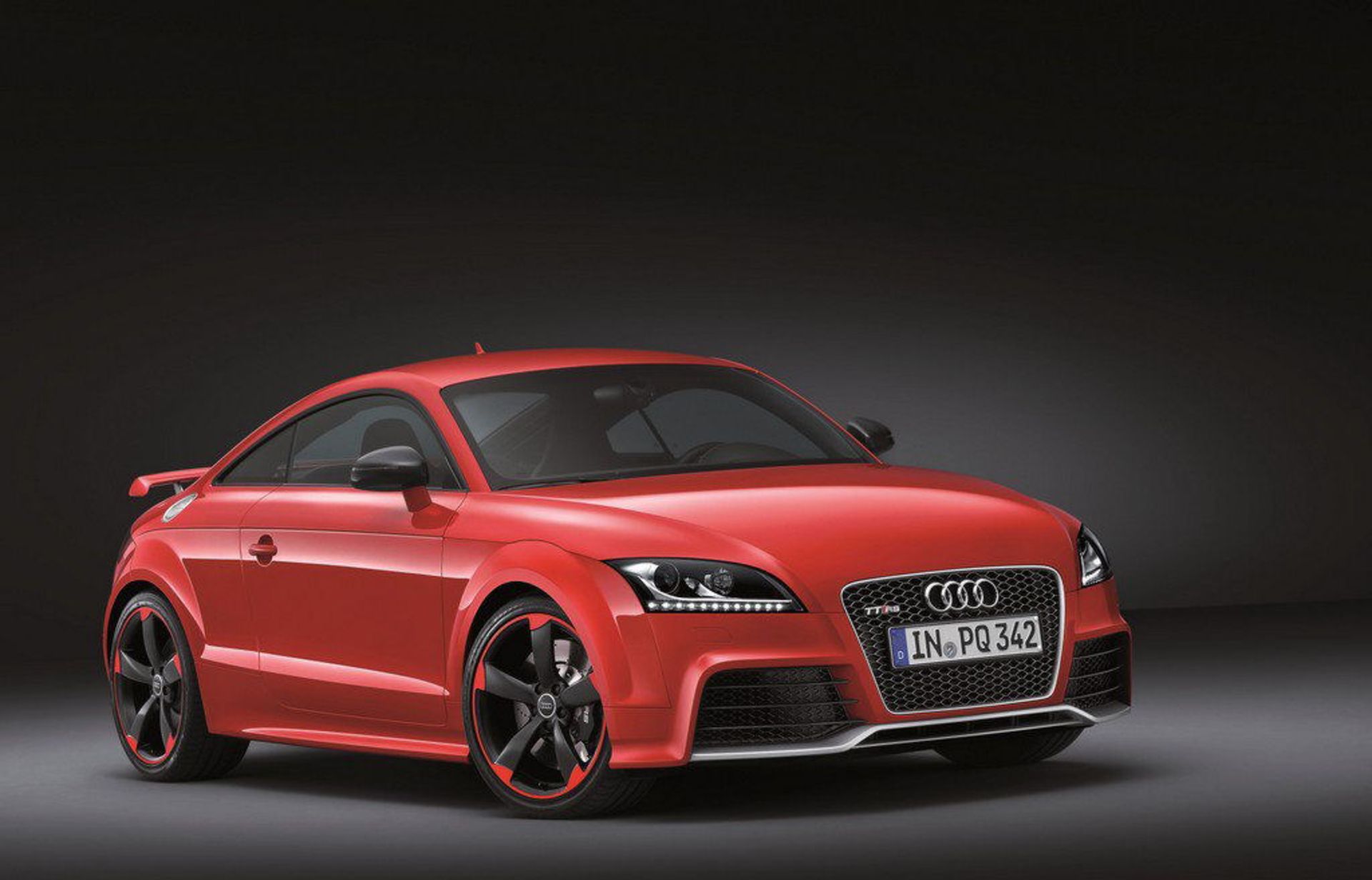 audi_tt_rs_plus