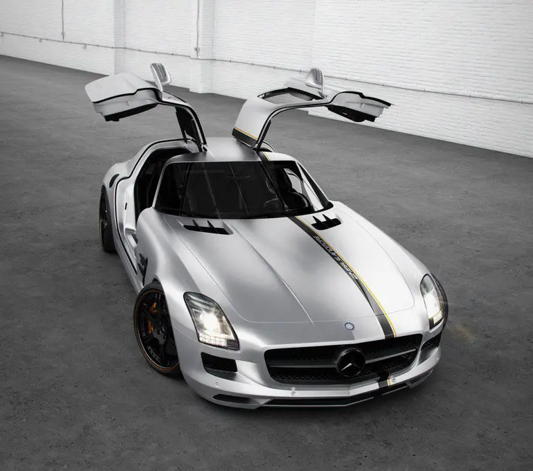 official_mercedes_benz_sls_amg_silver_wing_wheelsandmore_004