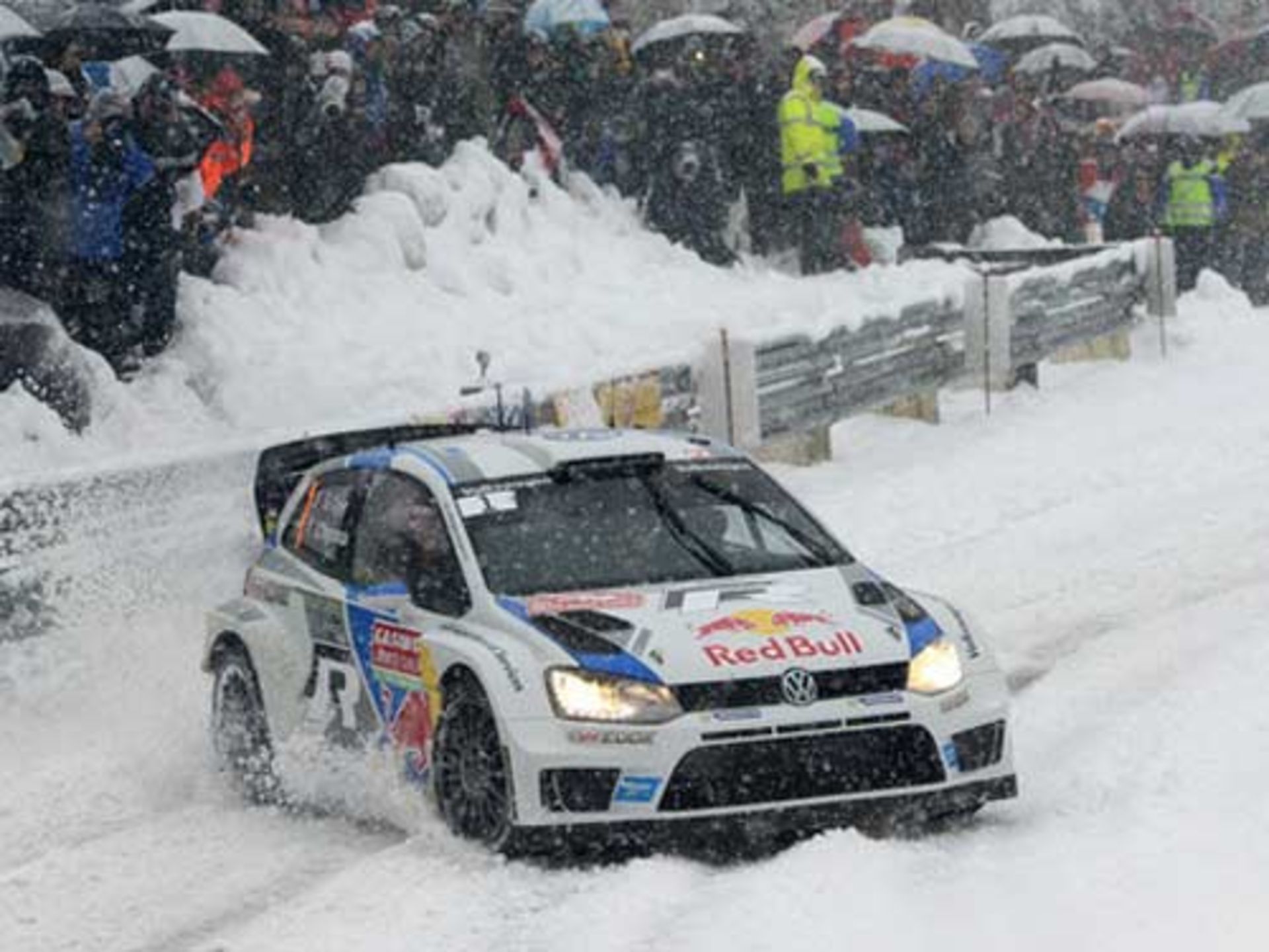 ogier