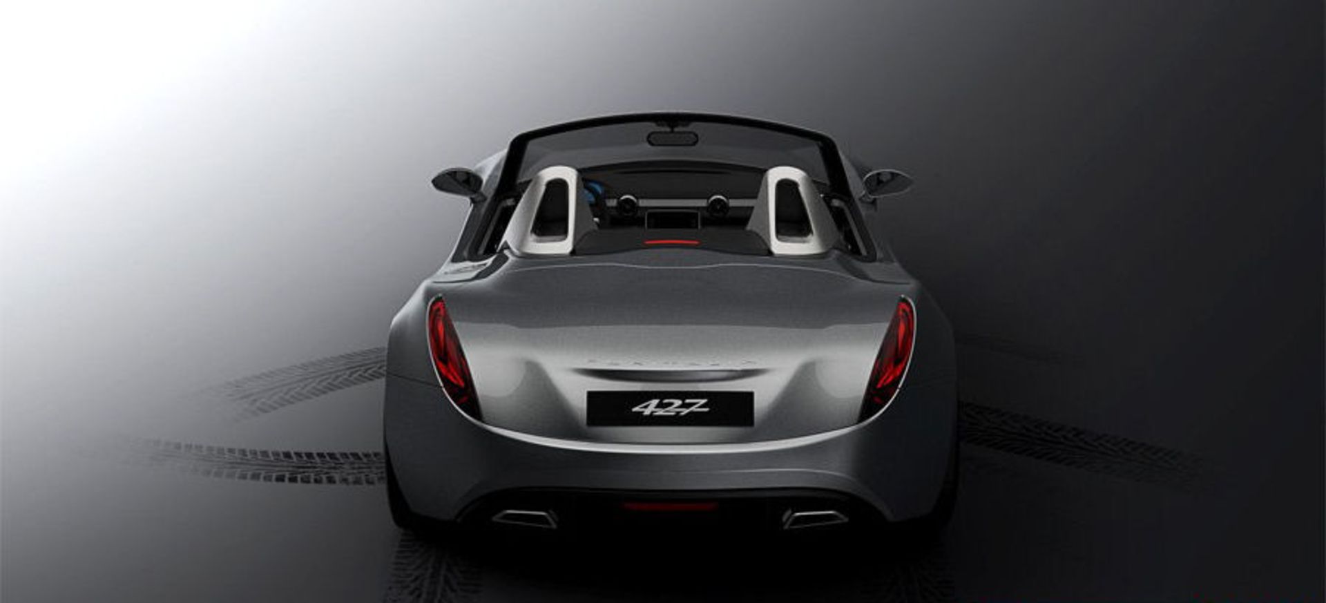 Puritalia 427
