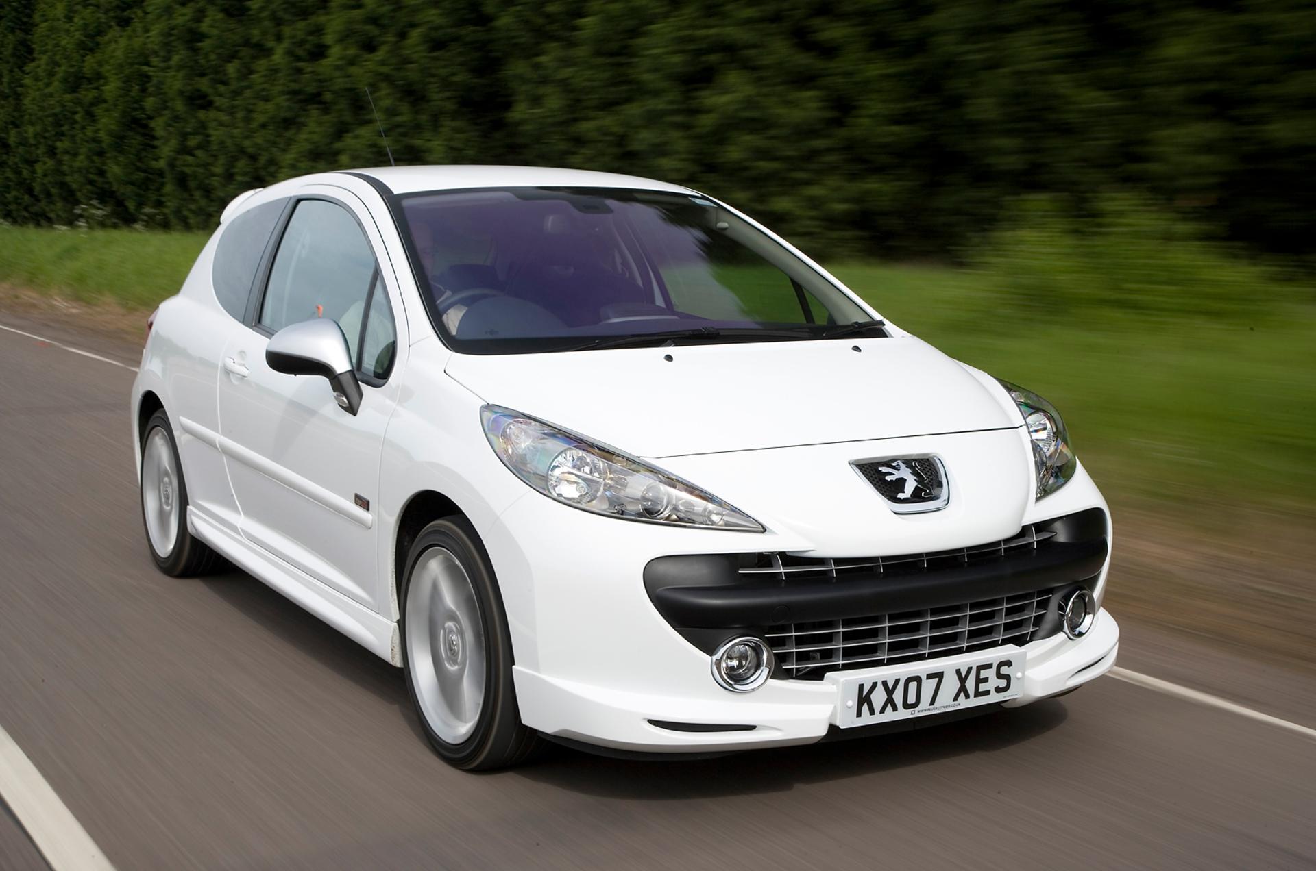 peugeot-207-12_1