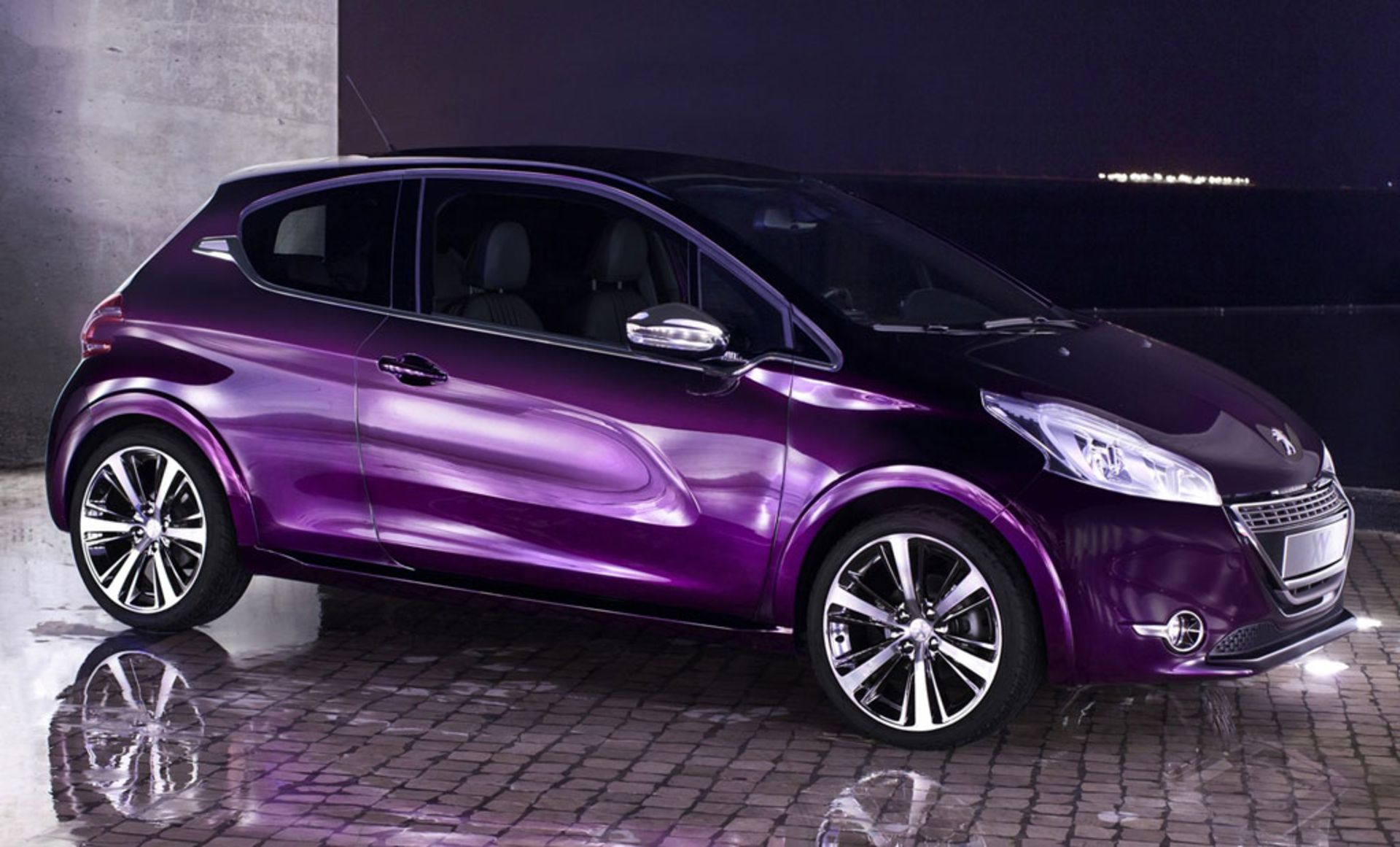 peugeot-xy-concept-2012-side