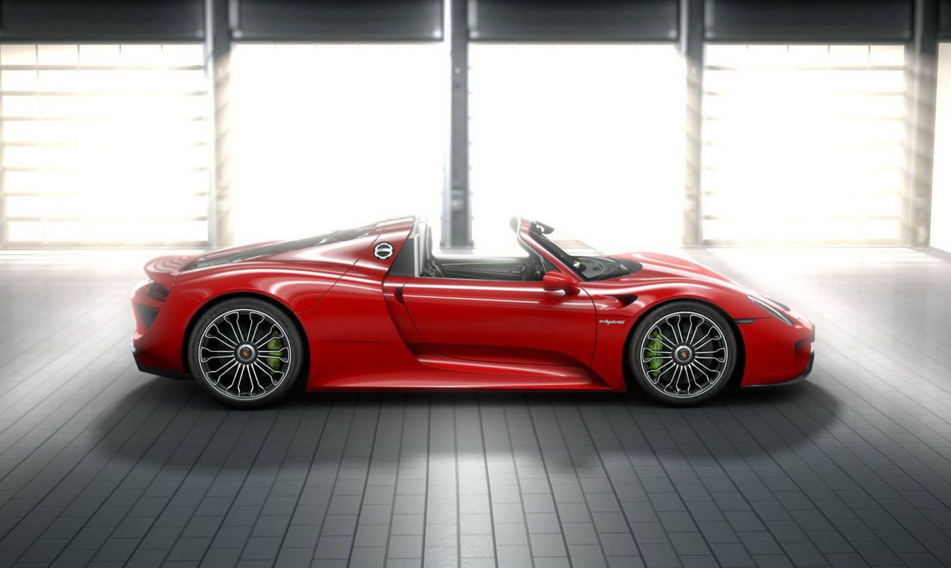 porsche-918-spyder-colors-5