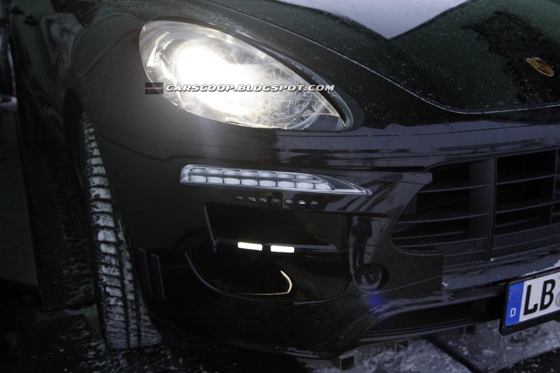porsche-macan