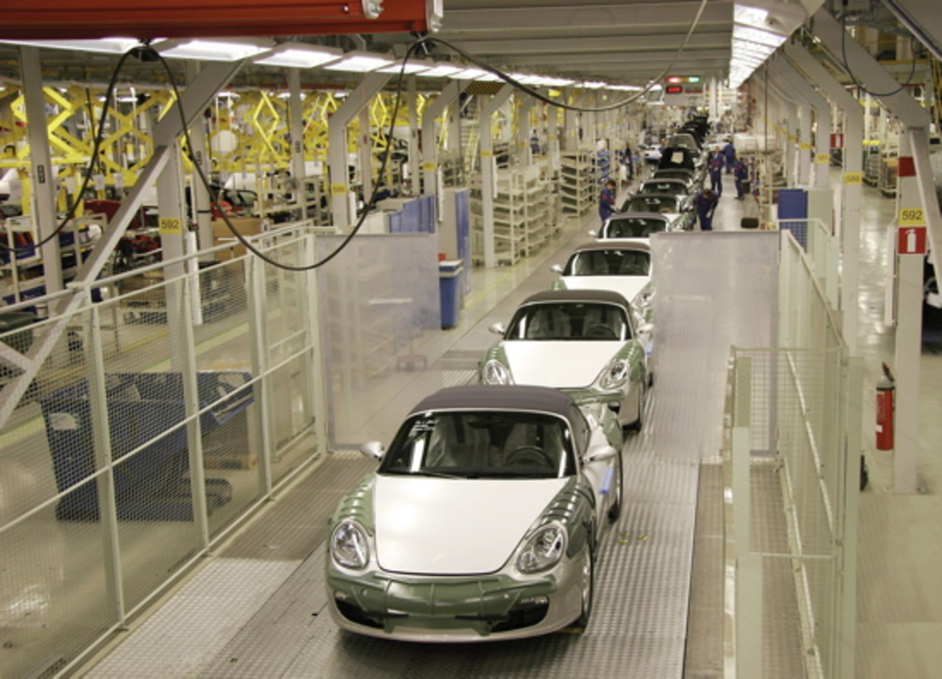 porsche-valmet-finland-4